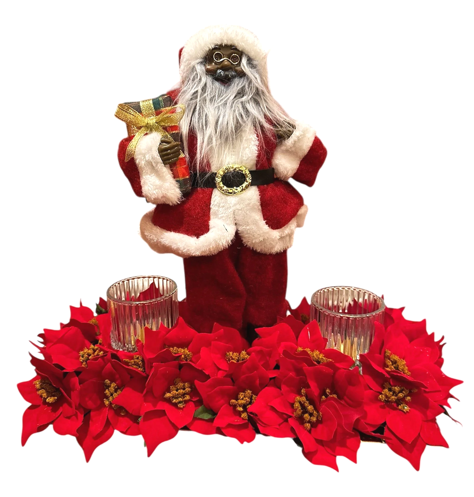 TealightSanta.png