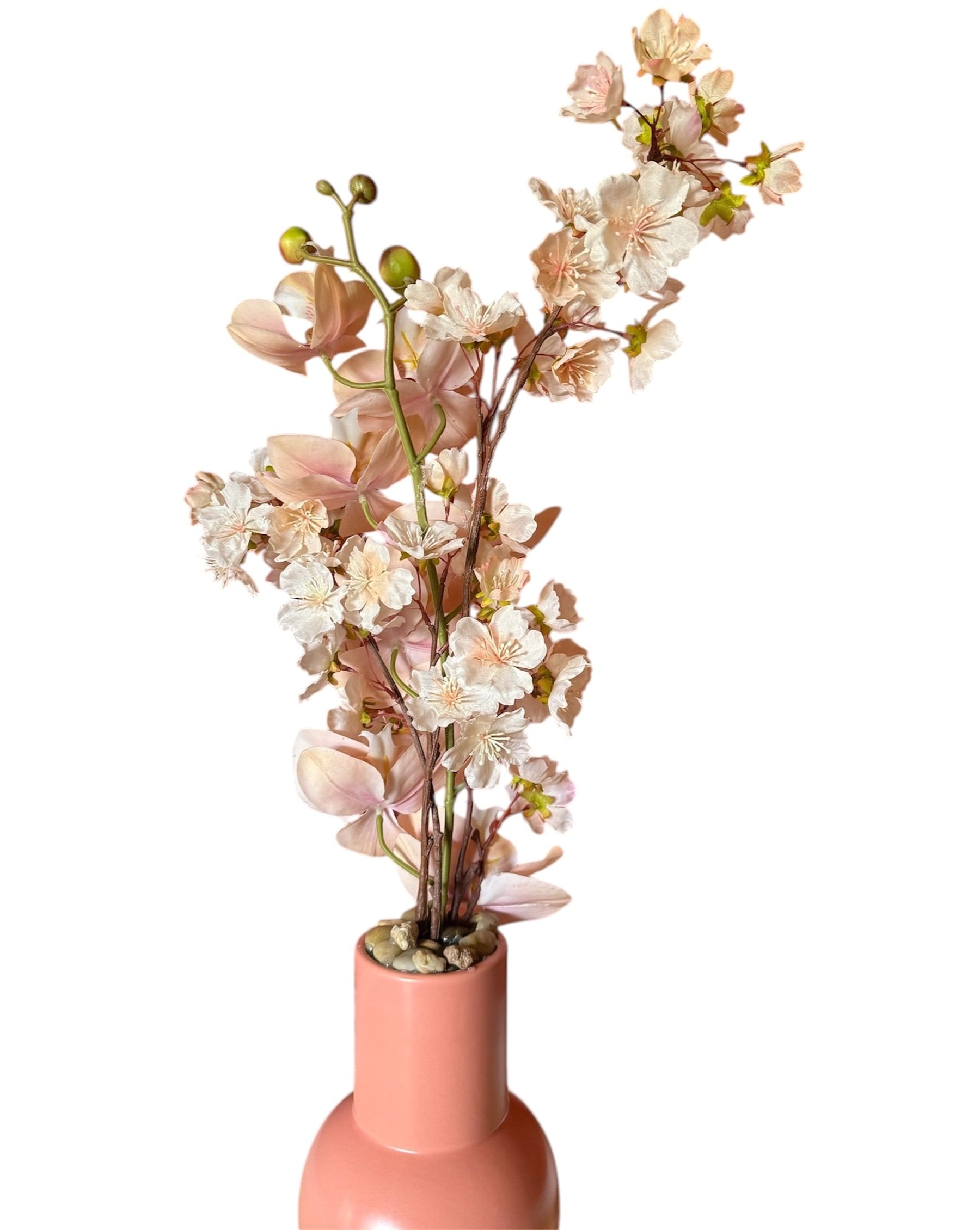 Orchid+Whispers3.jpg
