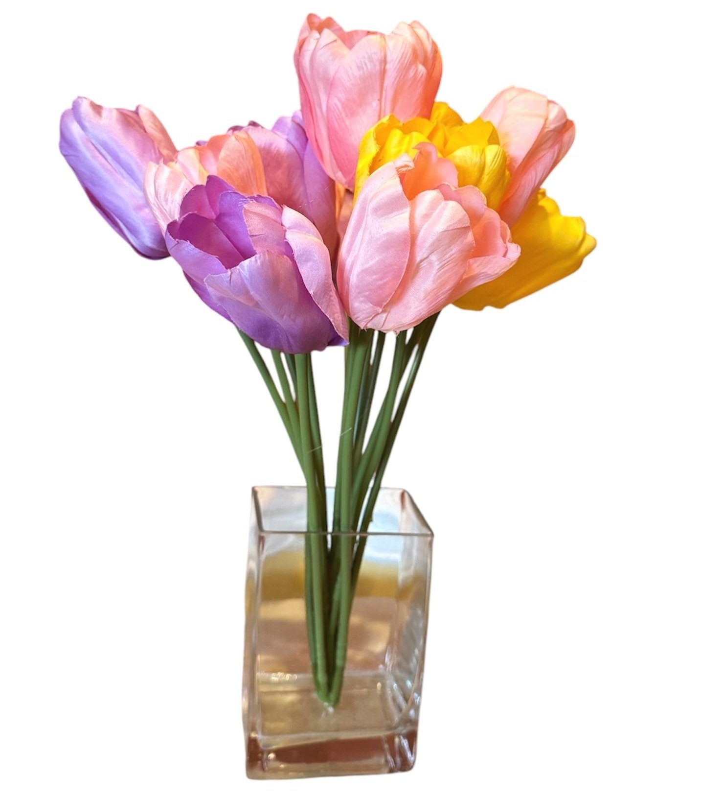 SpringTulips2.jpg