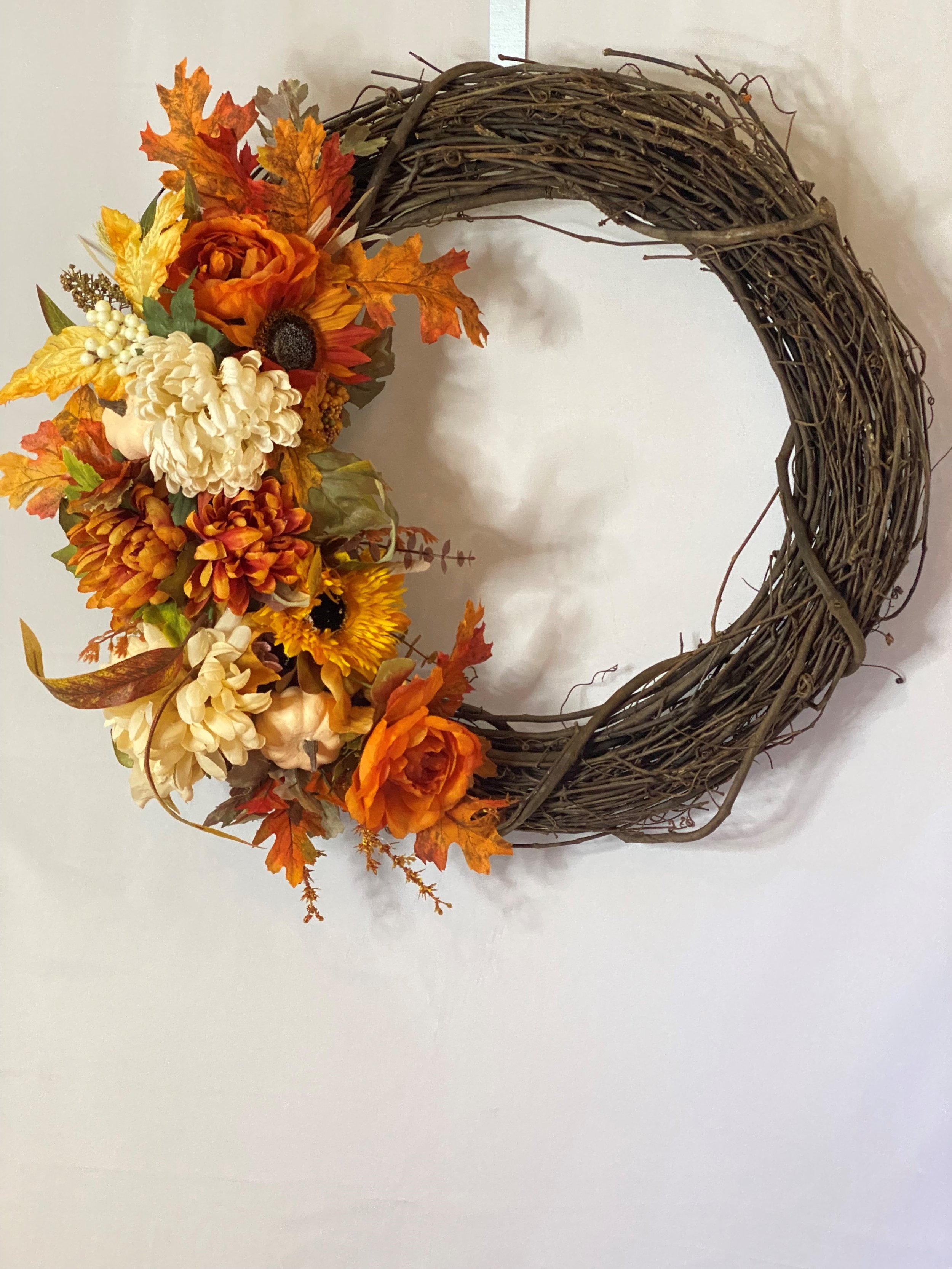 Colors of Autumn.jpg