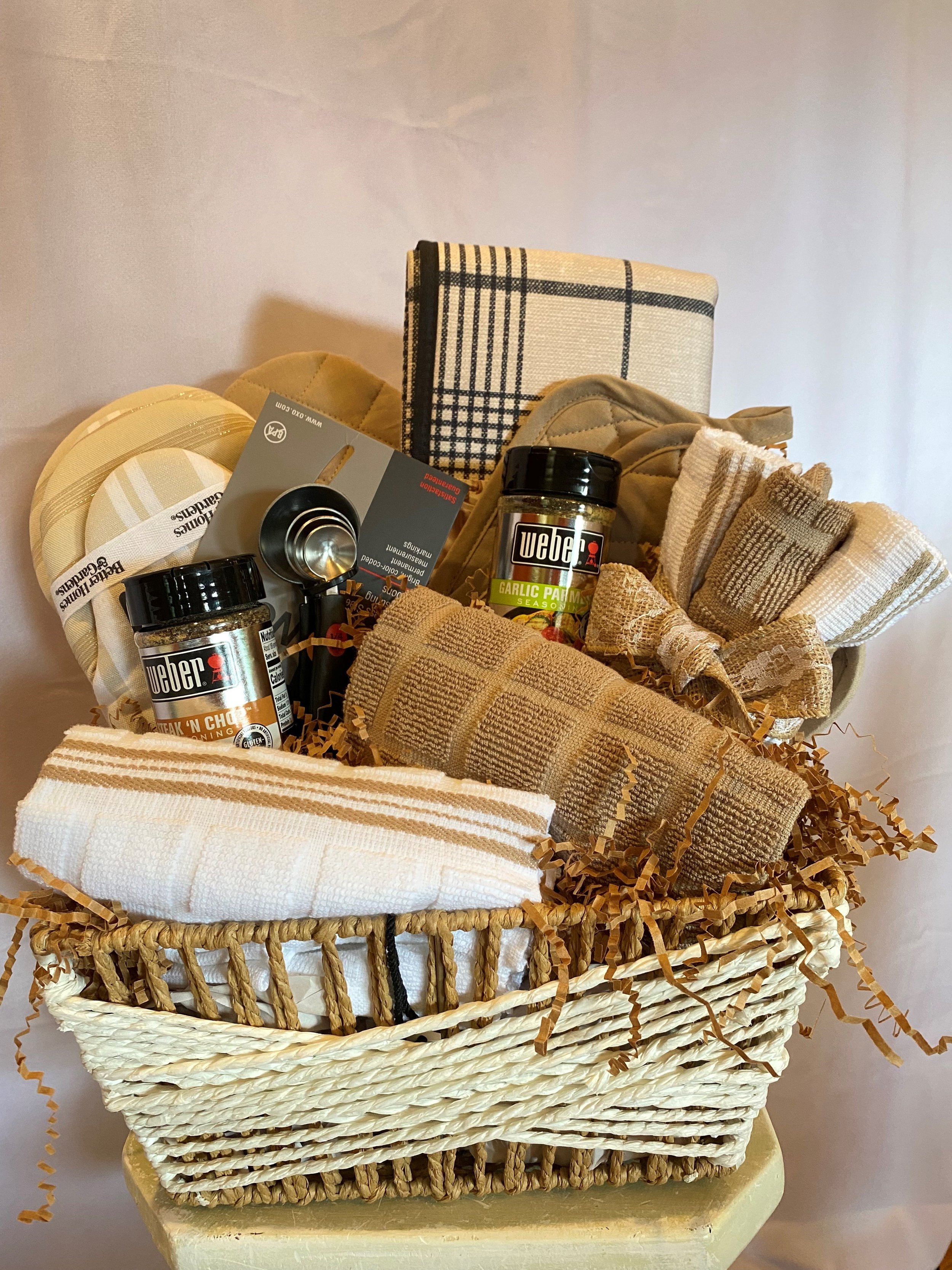 KitchenHelperUnwrapped.jpg