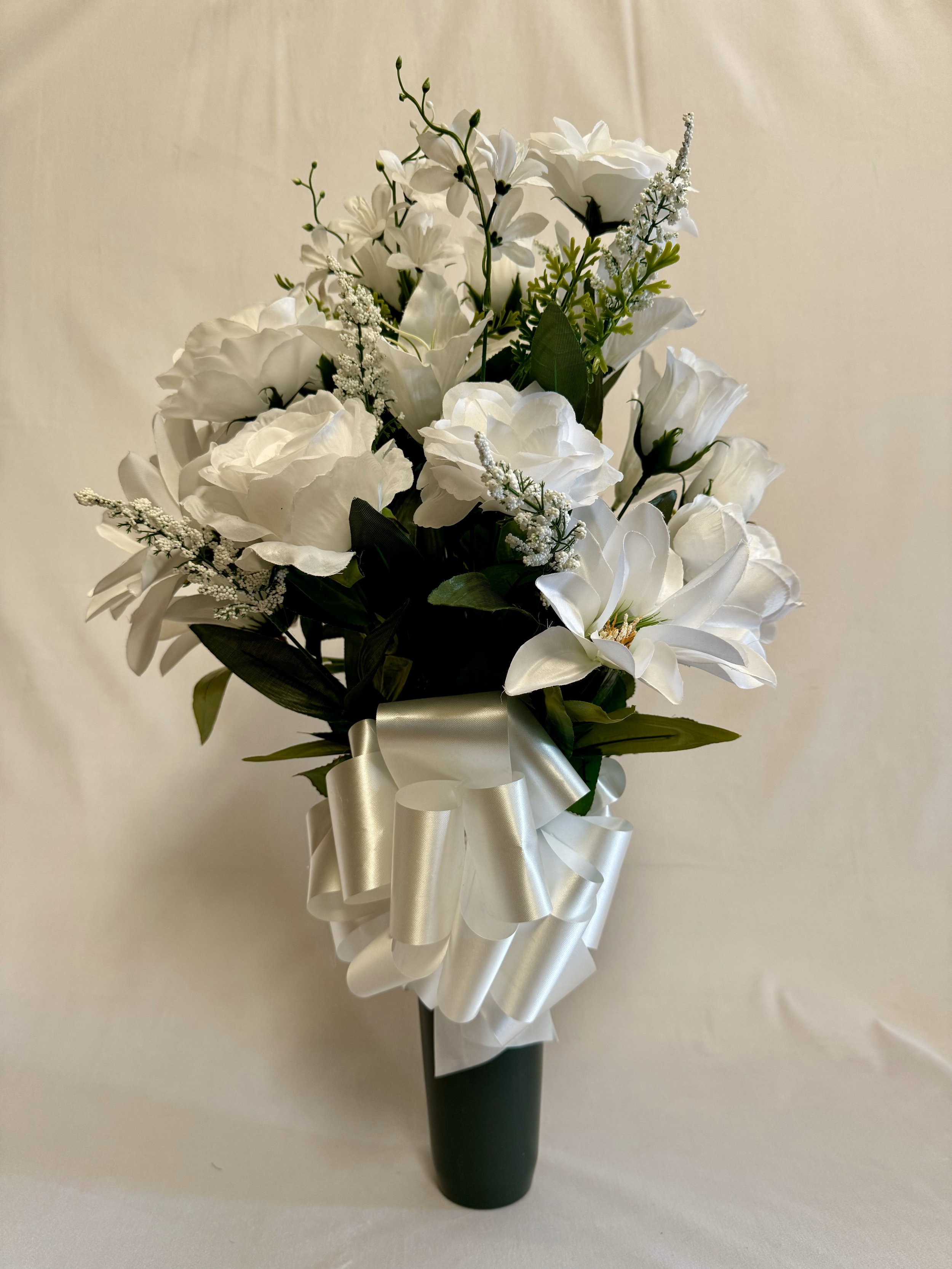 White Memorial.jpg