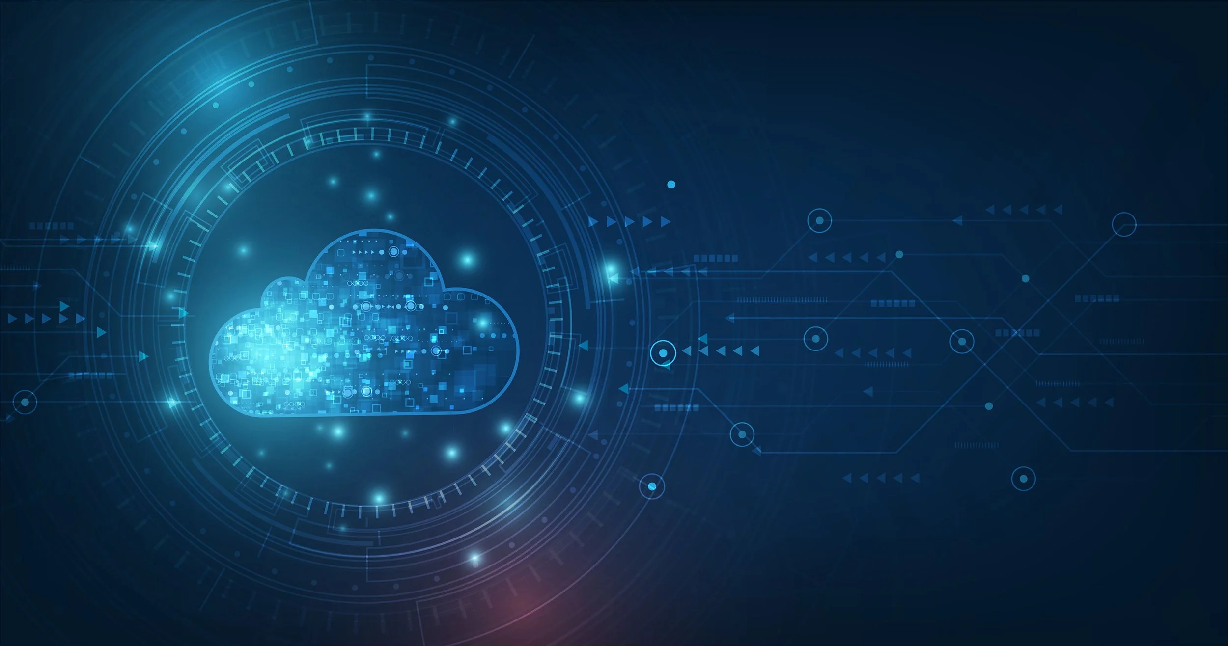 AdobeStock_298899280 copy.jpg