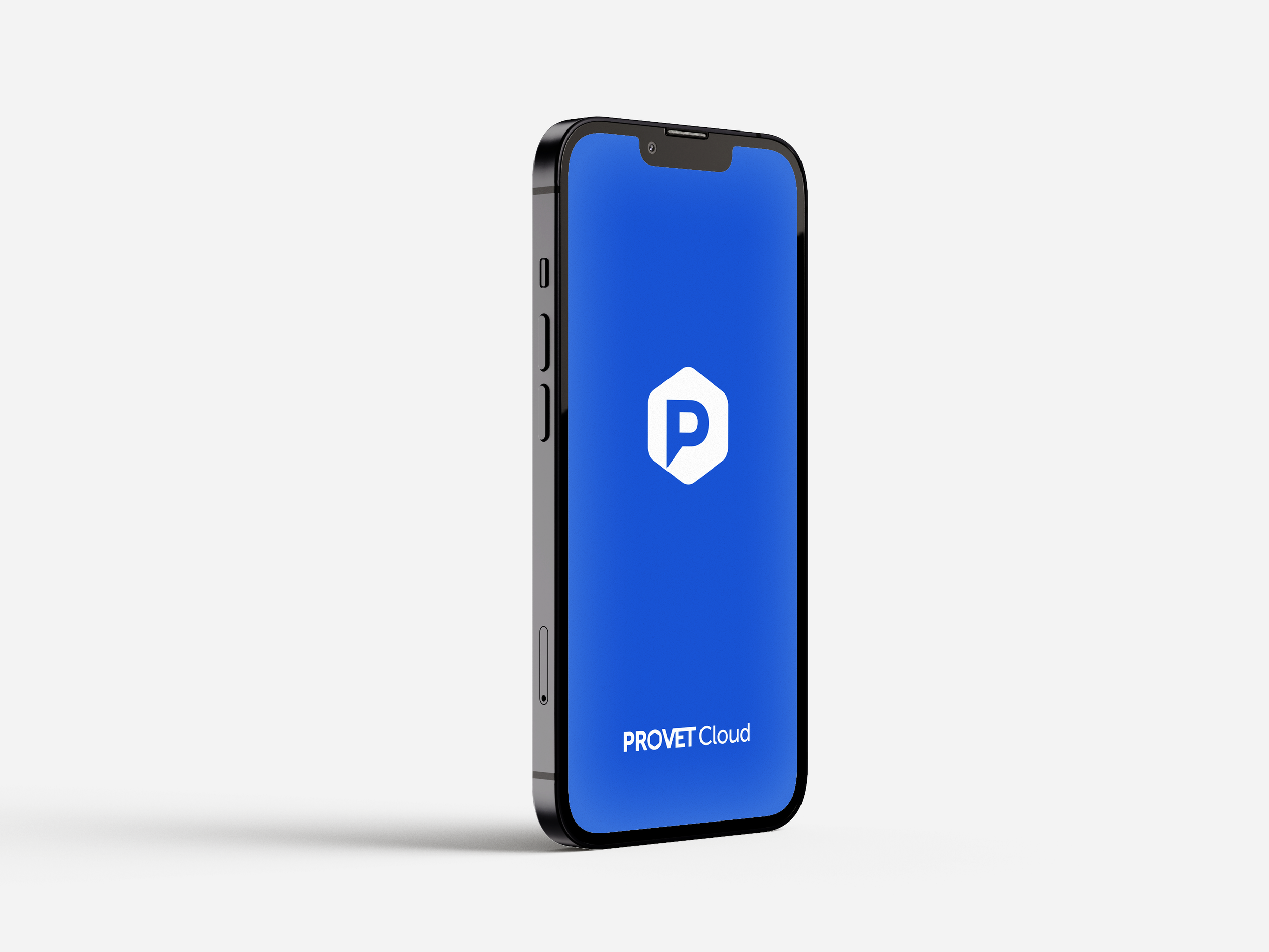 Provet Cloud Mobile Application