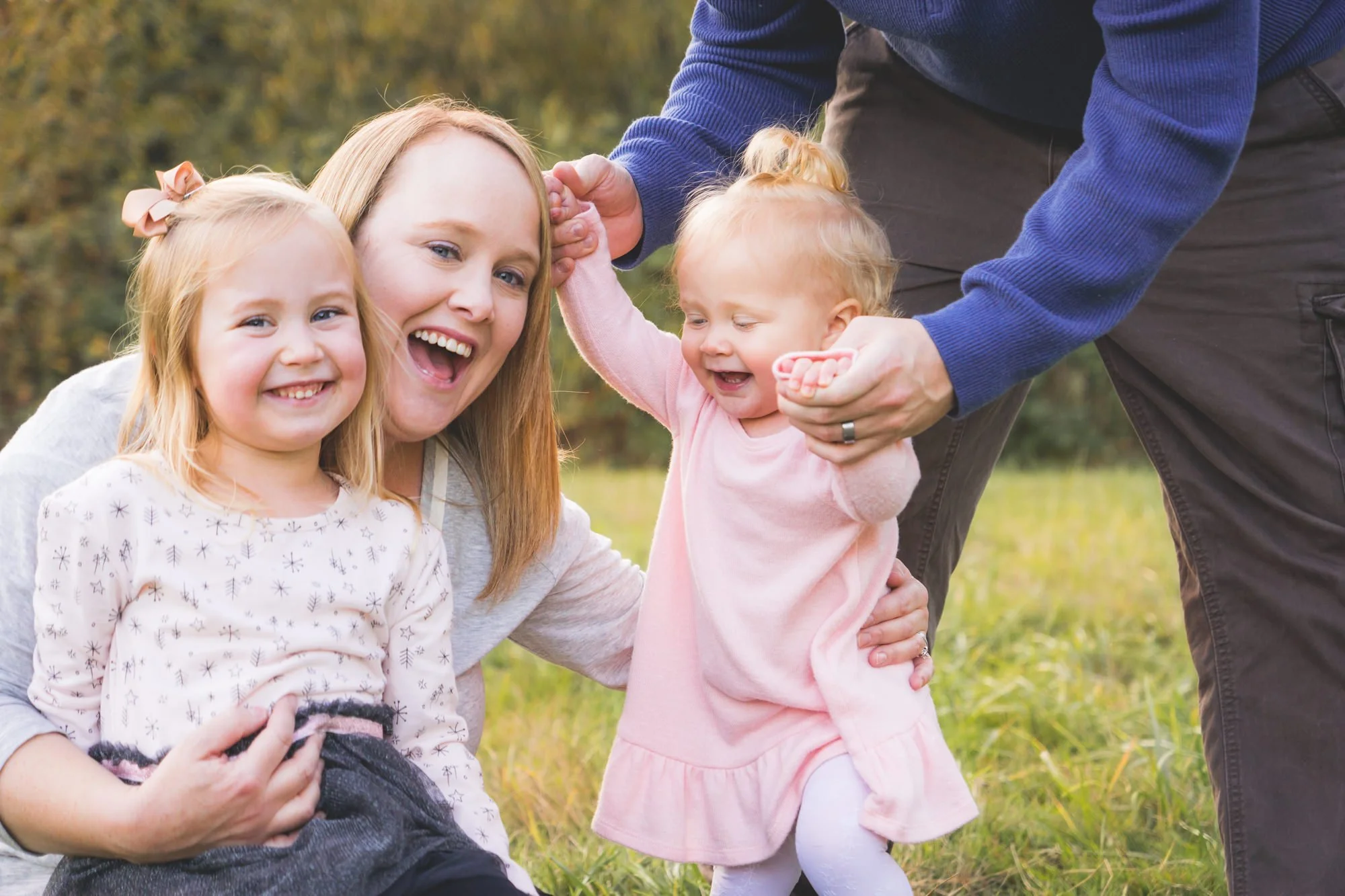 Bothell-Family Photography-Hastings-.jpg