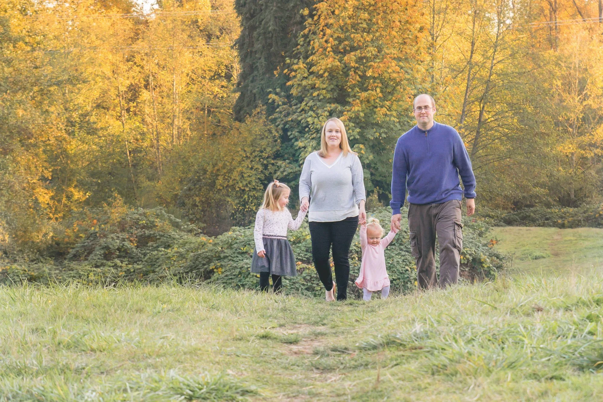 Bothell-Family Photography-Hastings-7.jpg