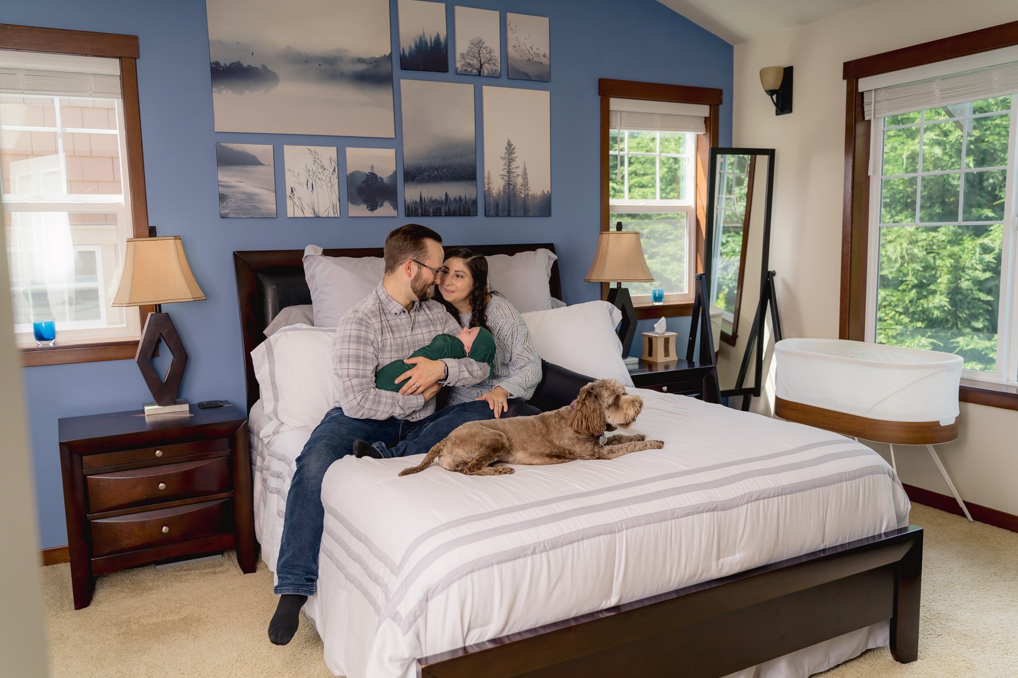 Kent Family Photography-Newborn-In Home - Miller-02284.jpg
