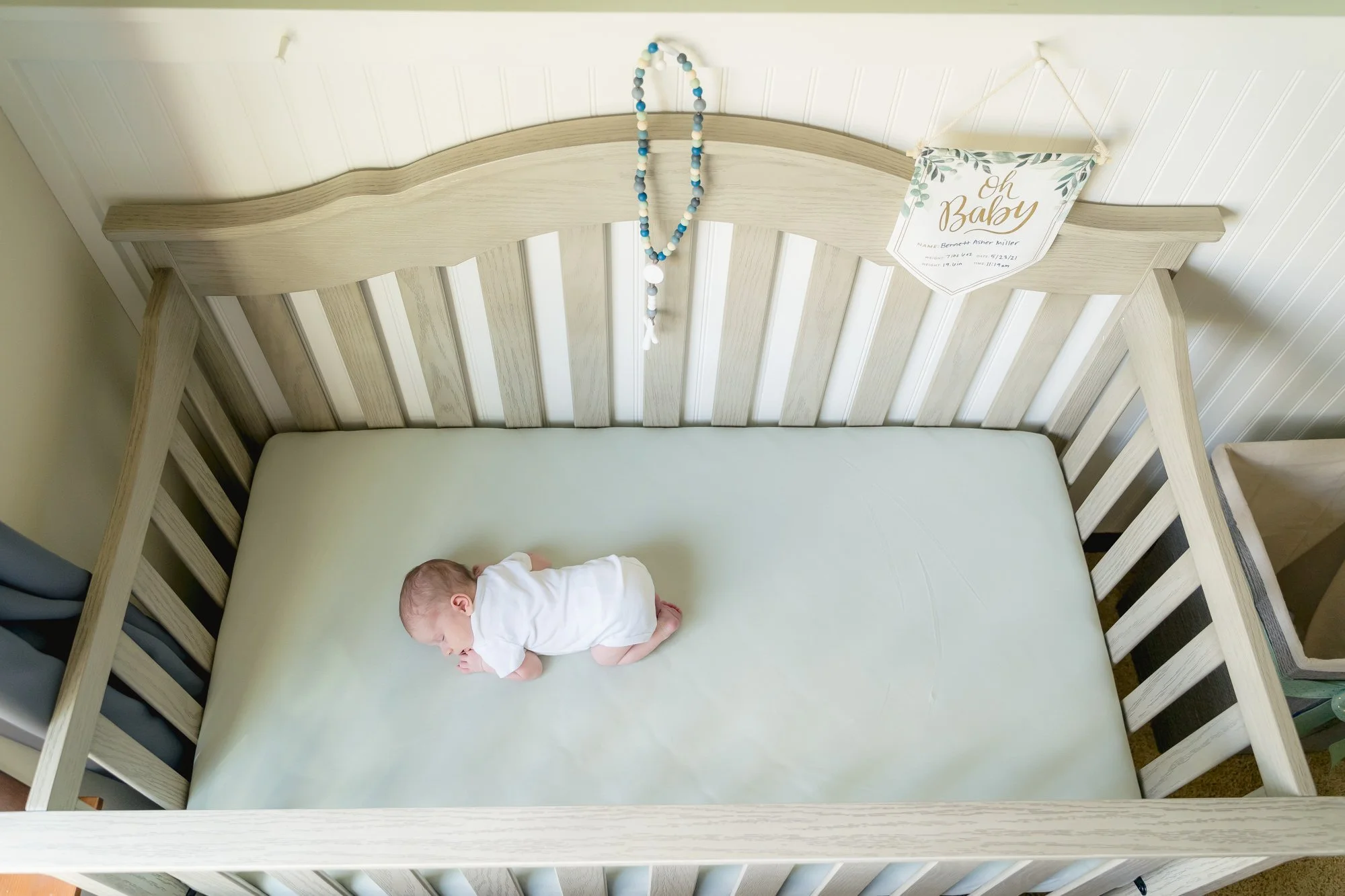 Kent Family Photography-Newborn-In Home - Miller-02496.jpg