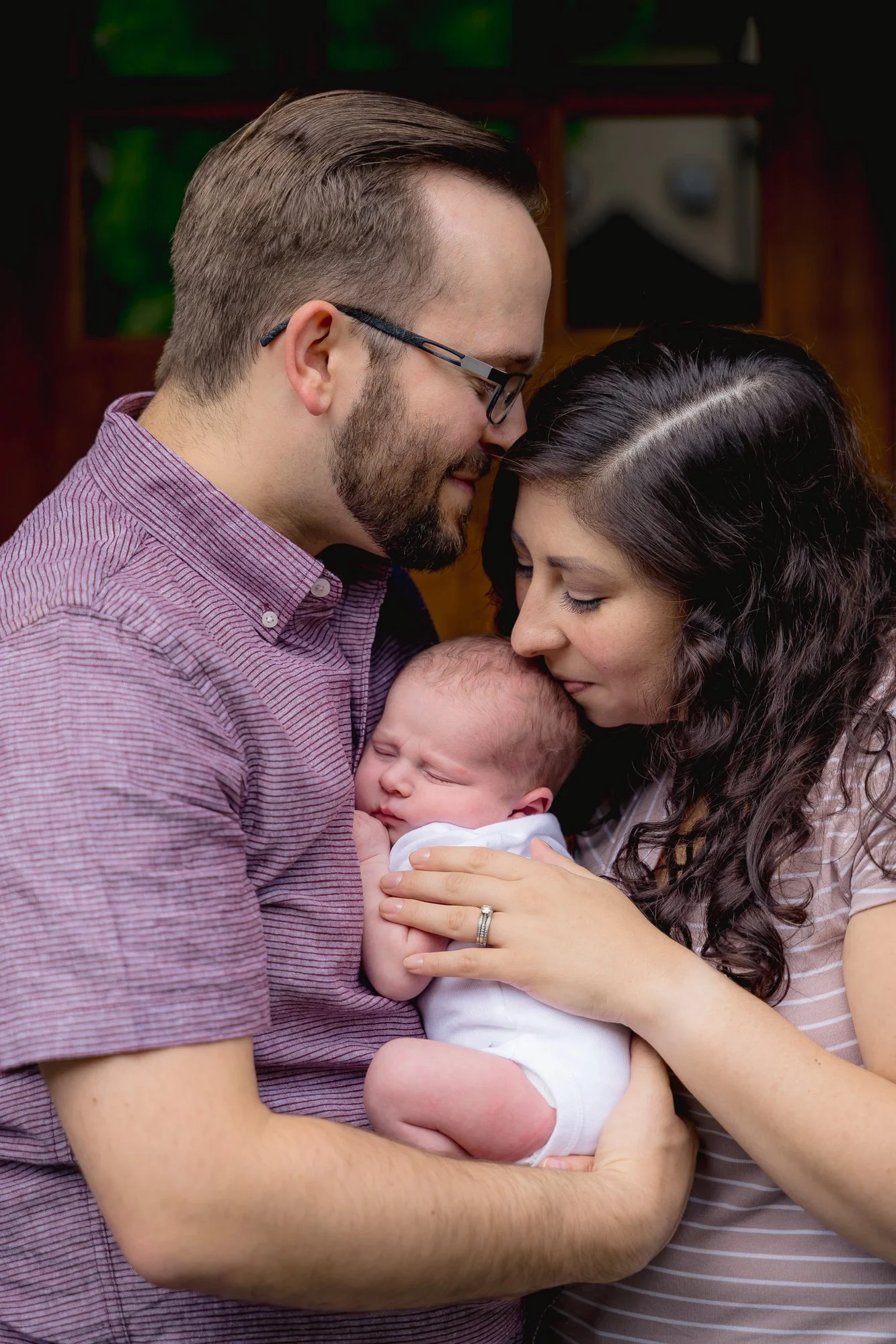 Kent Family Photography-Newborn-In Home - Miller-02590.jpg