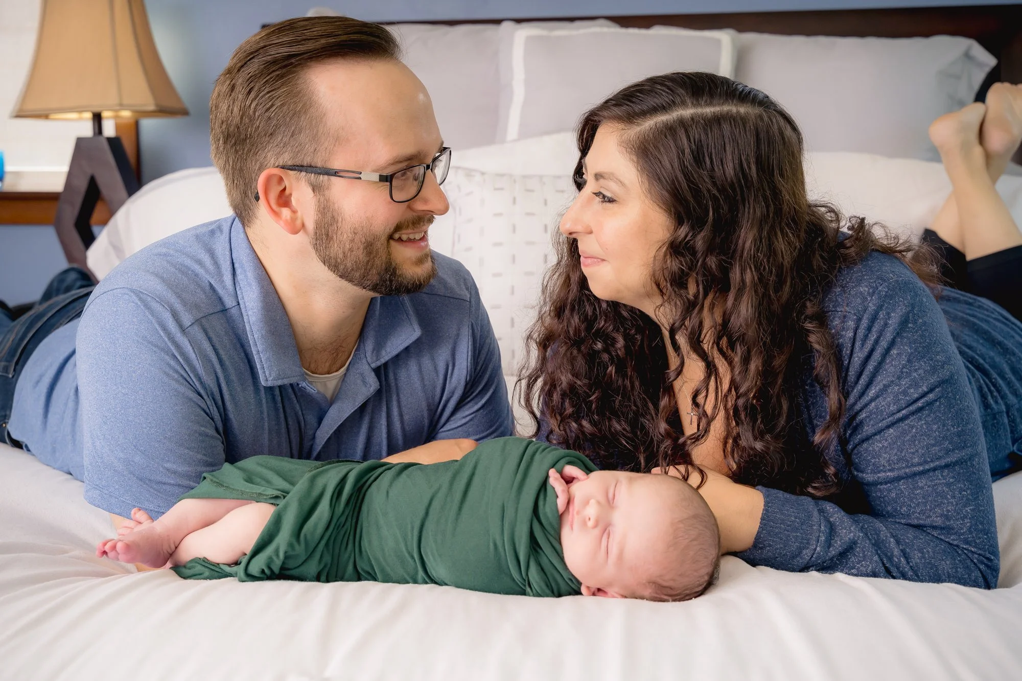 Kent Family Photography-Newborn-In Home - Miller-02402.jpg
