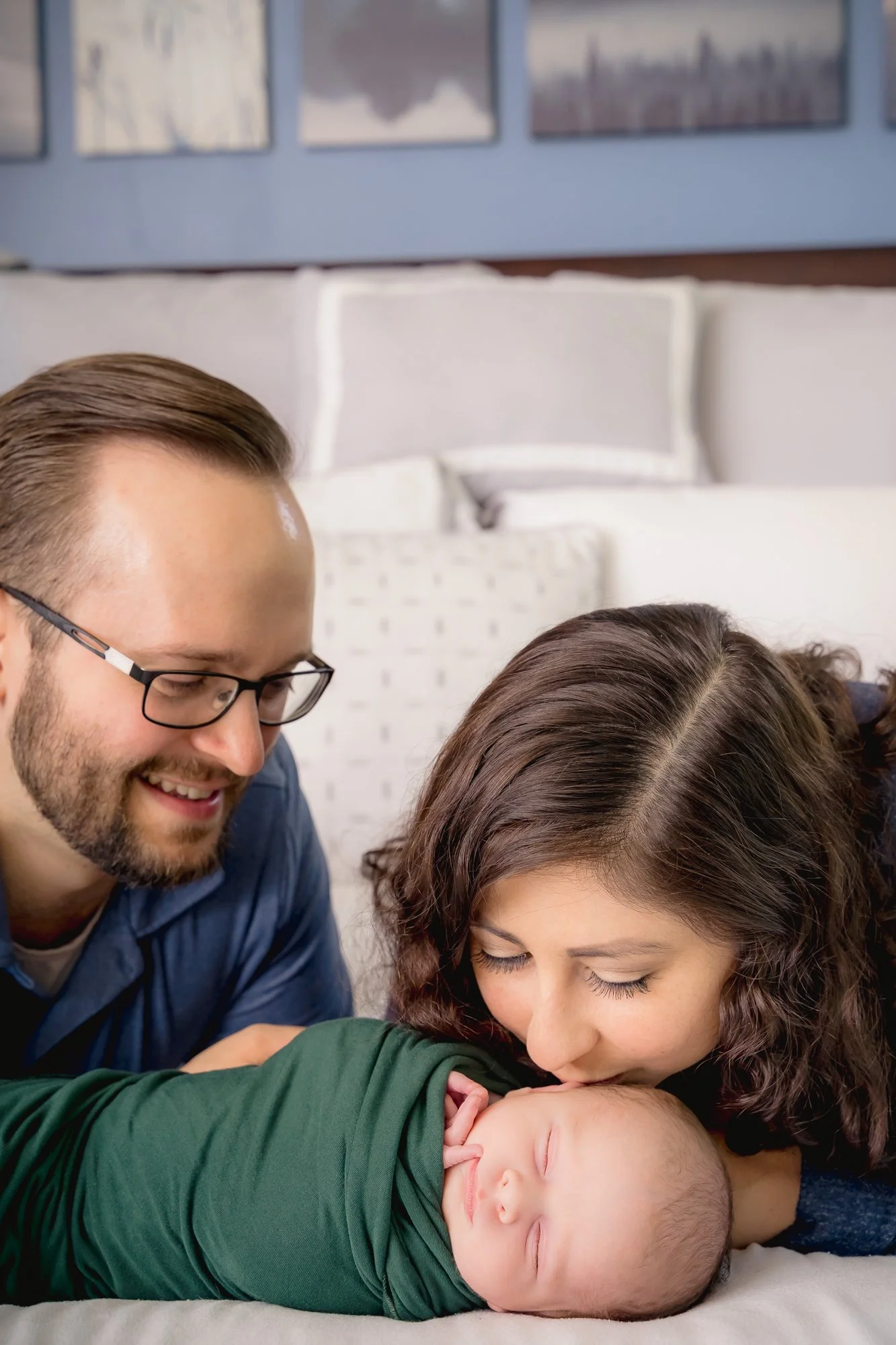 Kent Family Photography-Newborn-In Home - Miller-02406.jpg