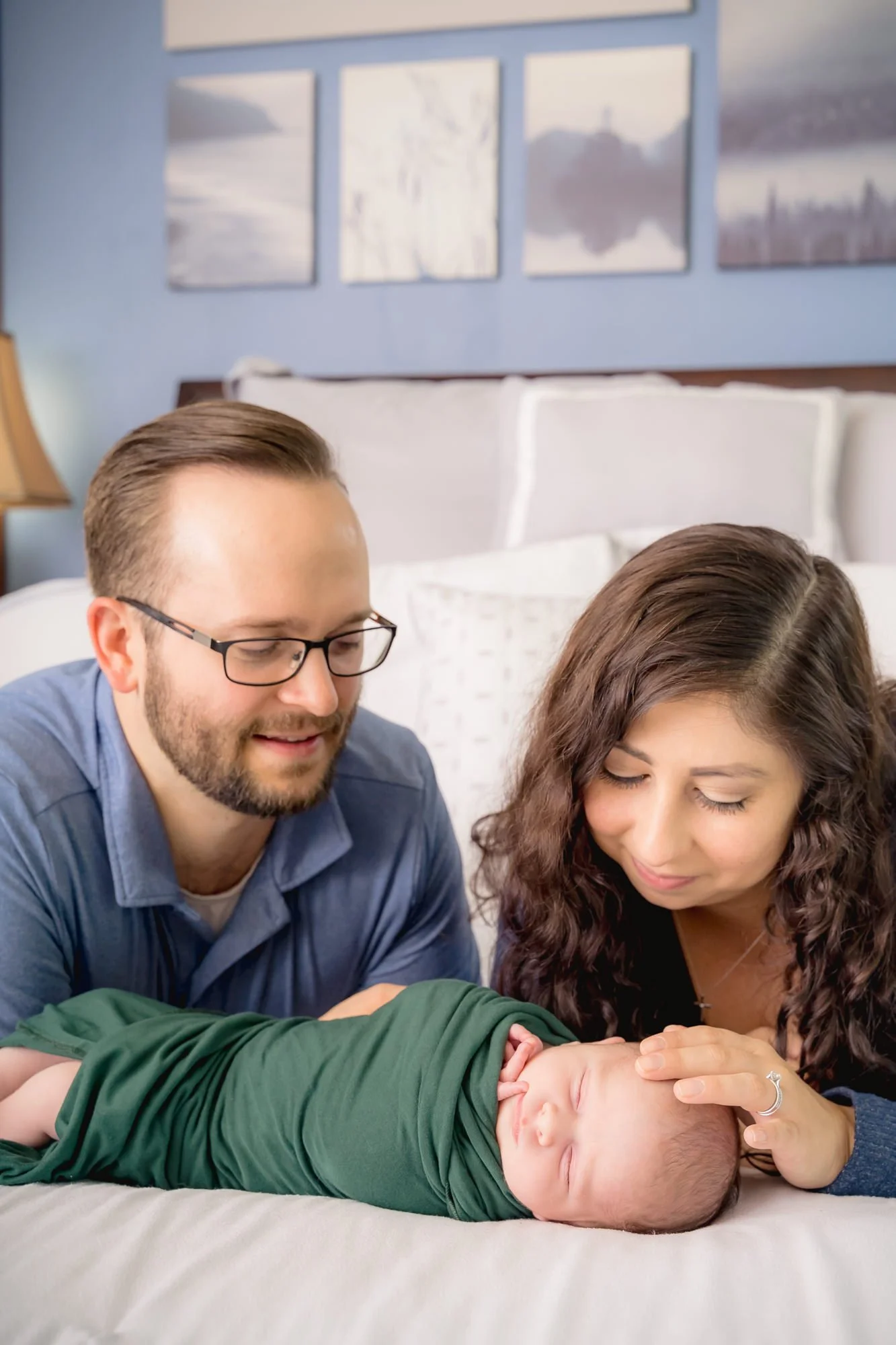 Kent Family Photography-Newborn-In Home - Miller-02410.jpg