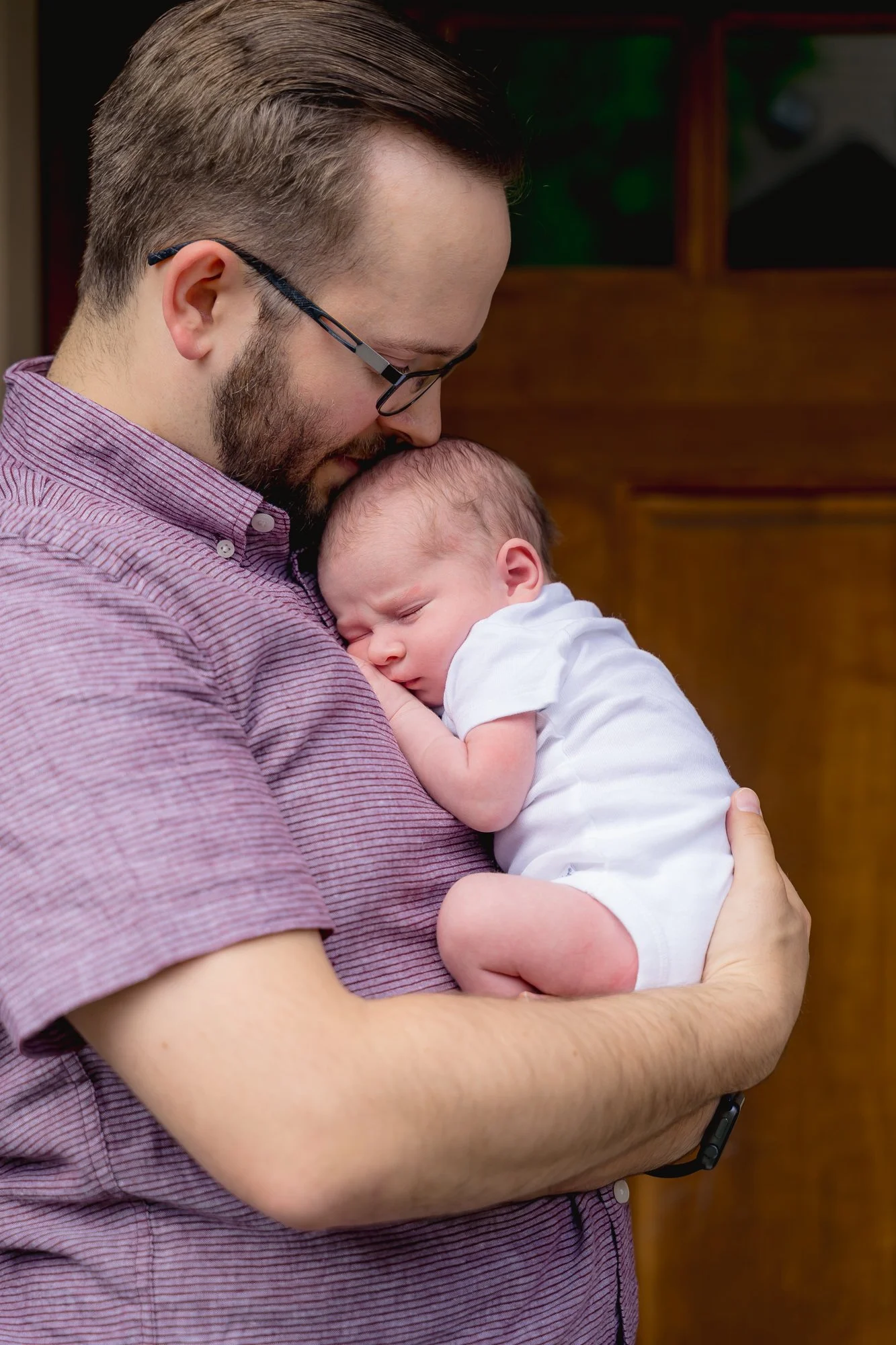 Kent Family Photography-Newborn-In Home - Miller-02576.jpg
