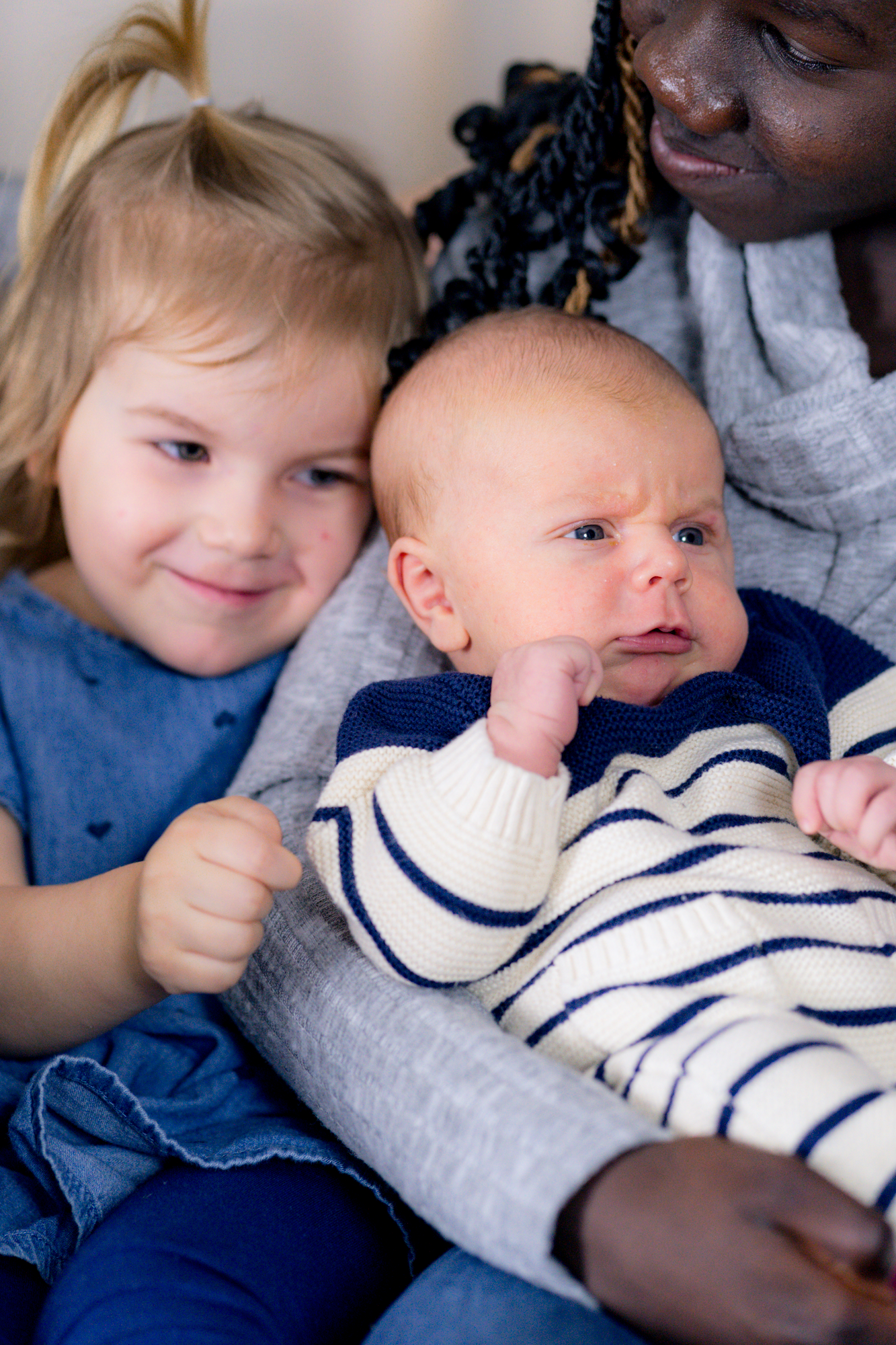 Family-Photography-Seattle-WA-Voss-03013.png