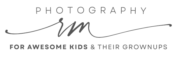 Rose McAvoy Photography