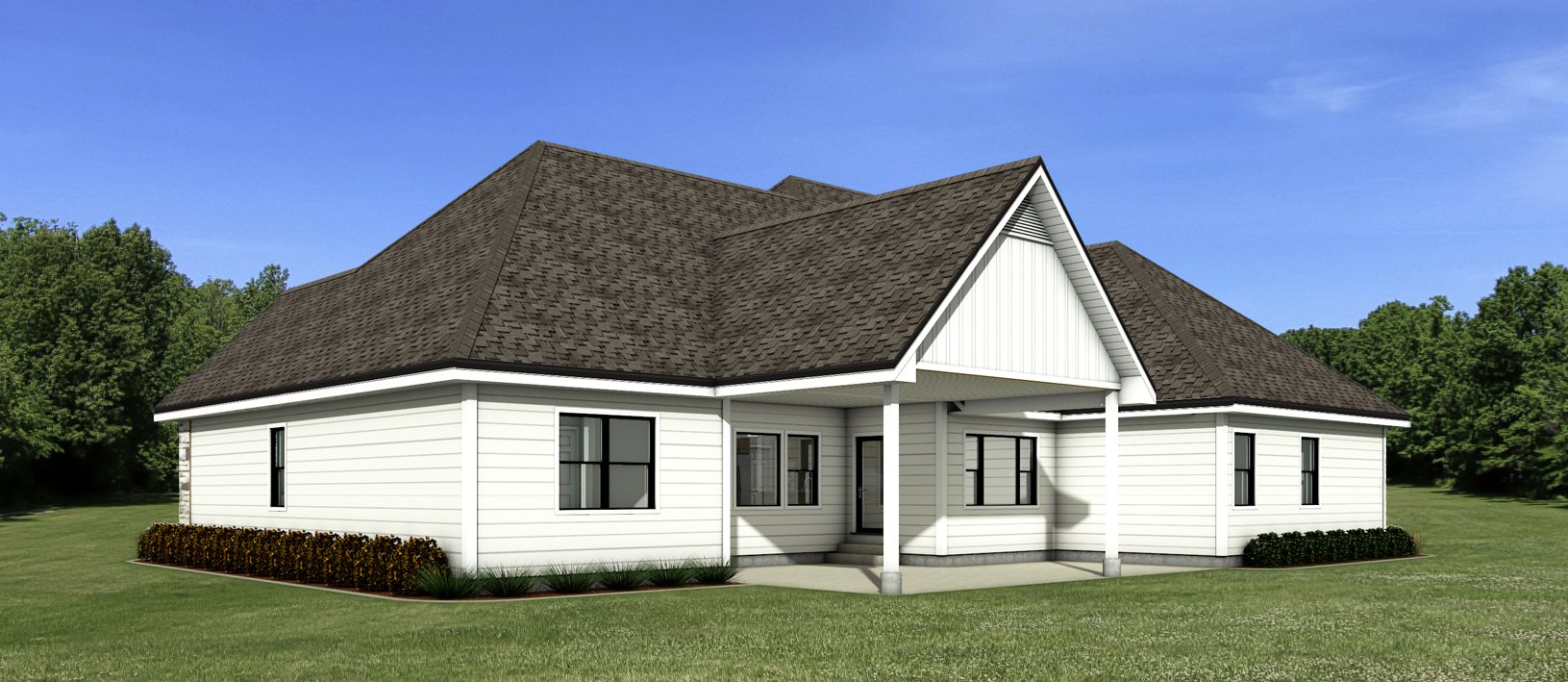 House Plan #1000-03 (Back View 1) Final.jpg