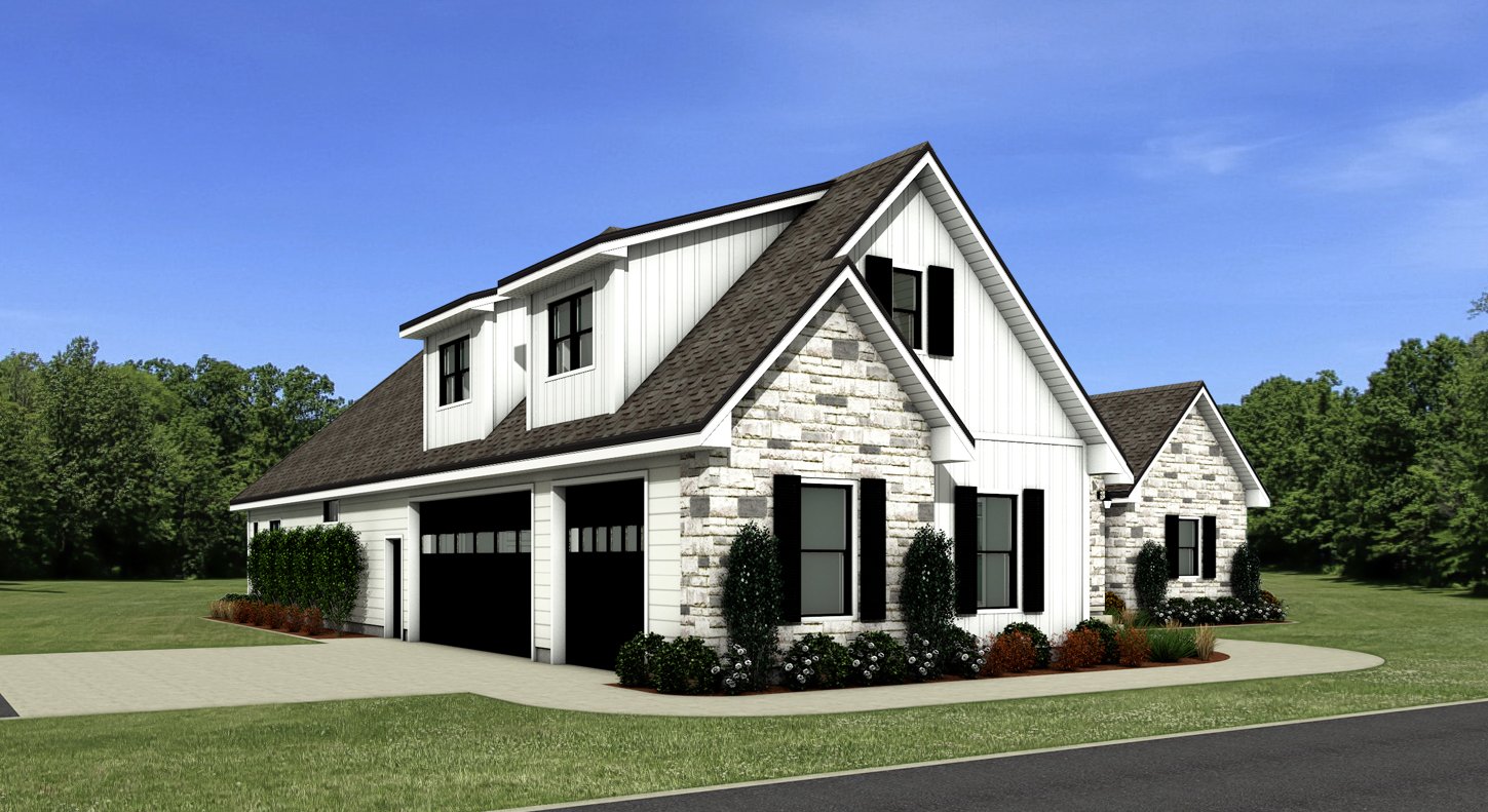 House Plan #1000-03 (Front View 1) Final.jpg
