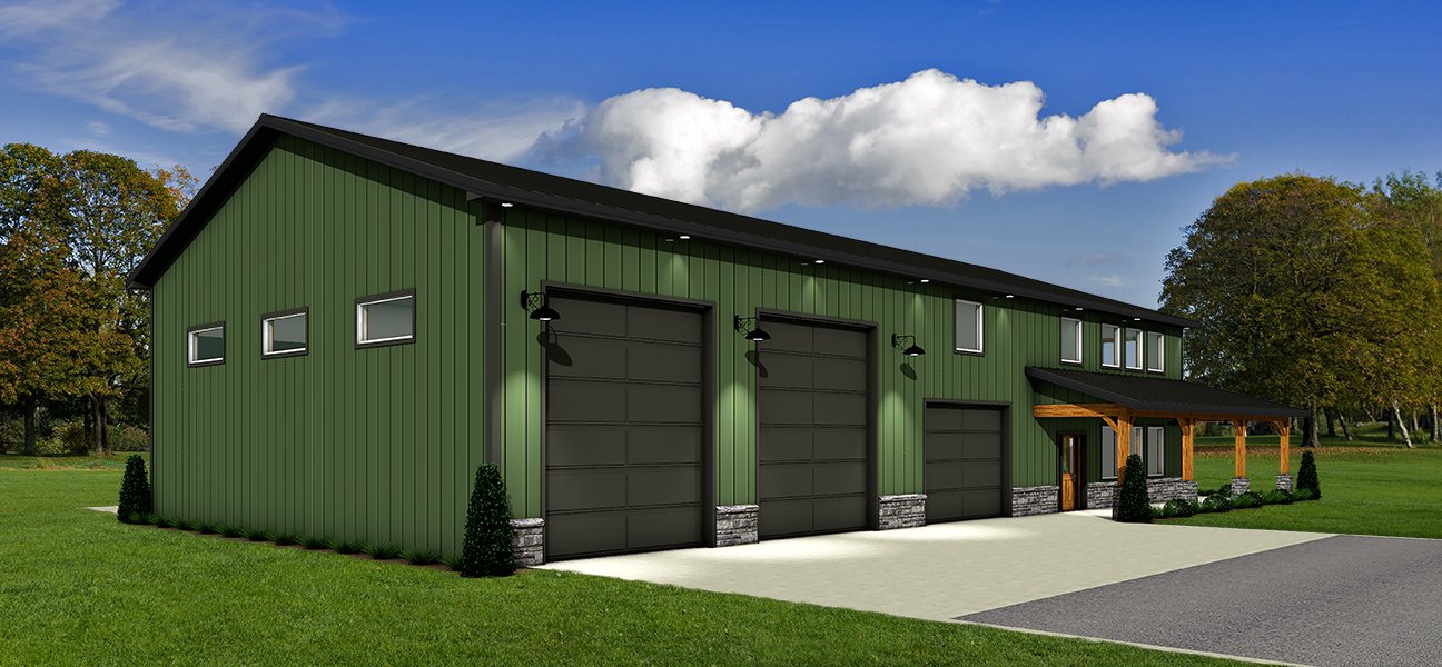 Front View 2 (C) (Cropped).jpg