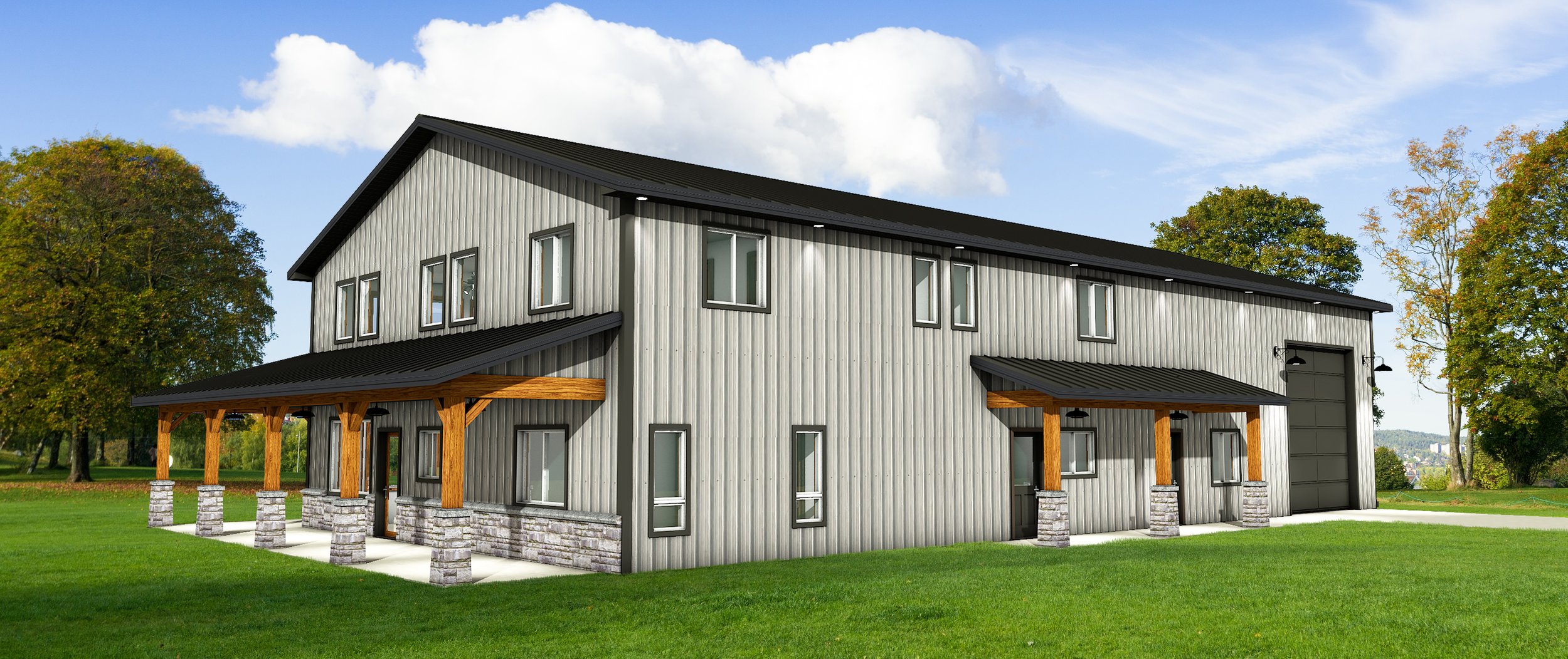 House Plan #1000-14 (Back View 1) C (Cropped).jpg