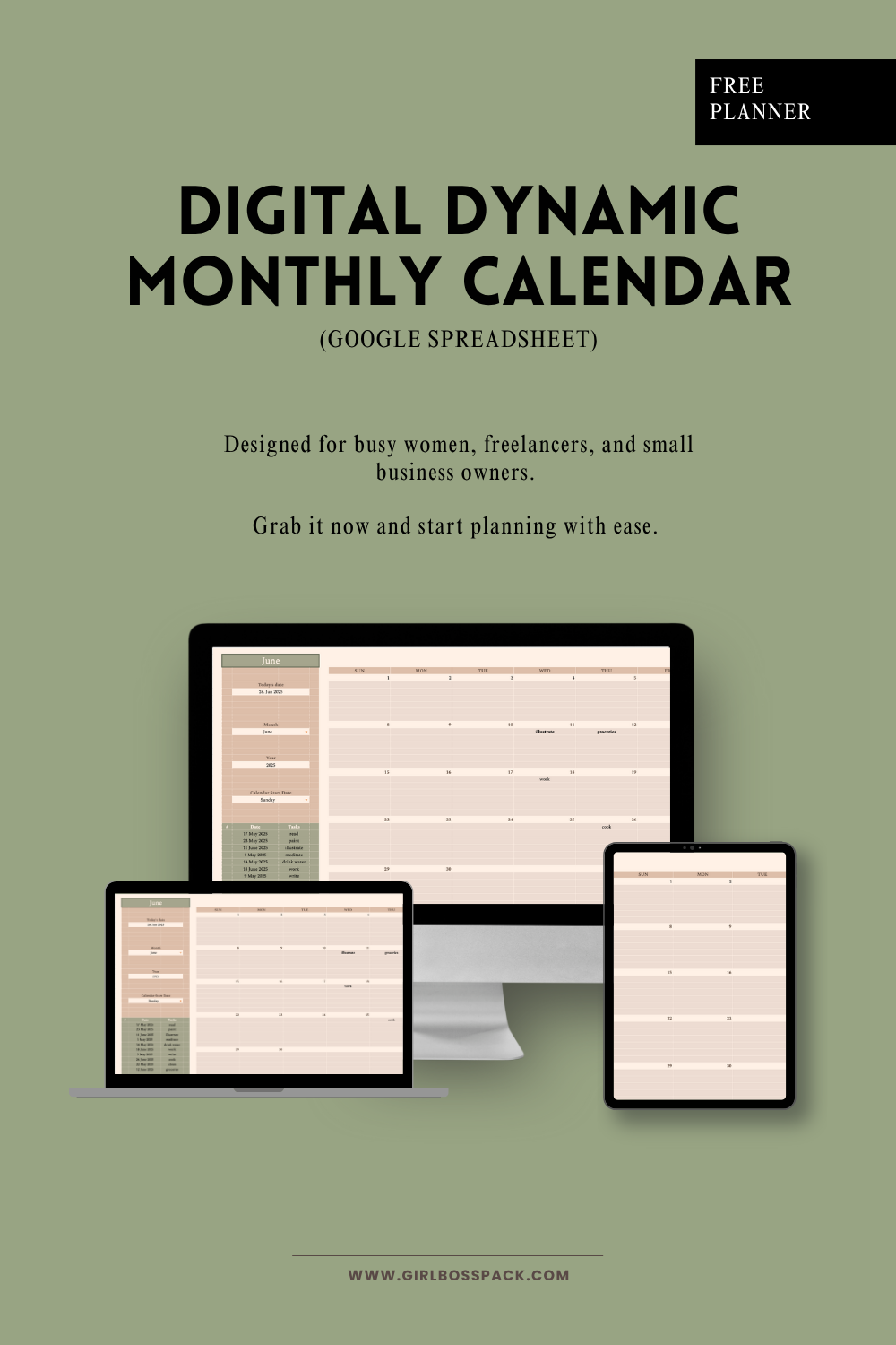 thumbnail_dynamic content calendar freebie.png