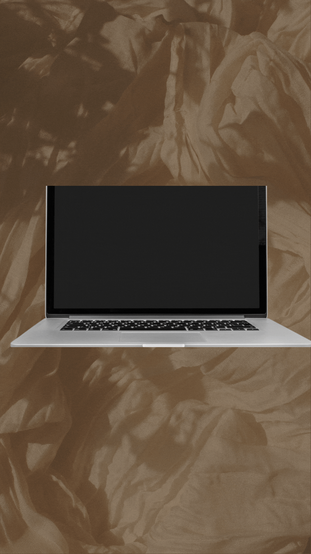 April26 PPD - Content Toolkit Product Photos.gif