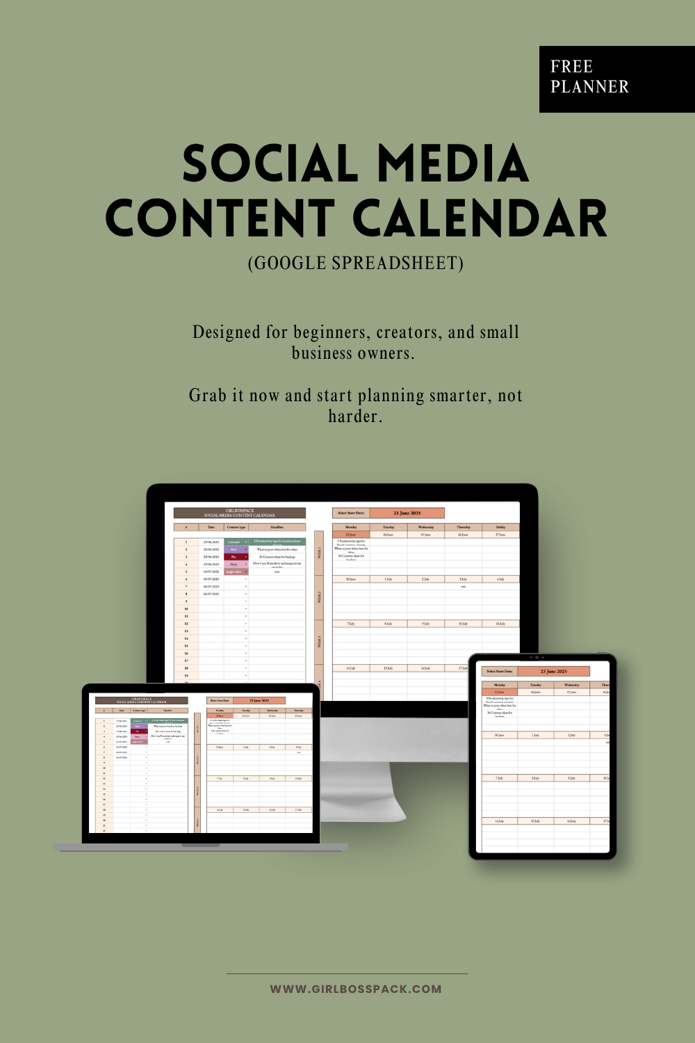 content calendar_freebie_gbp.png