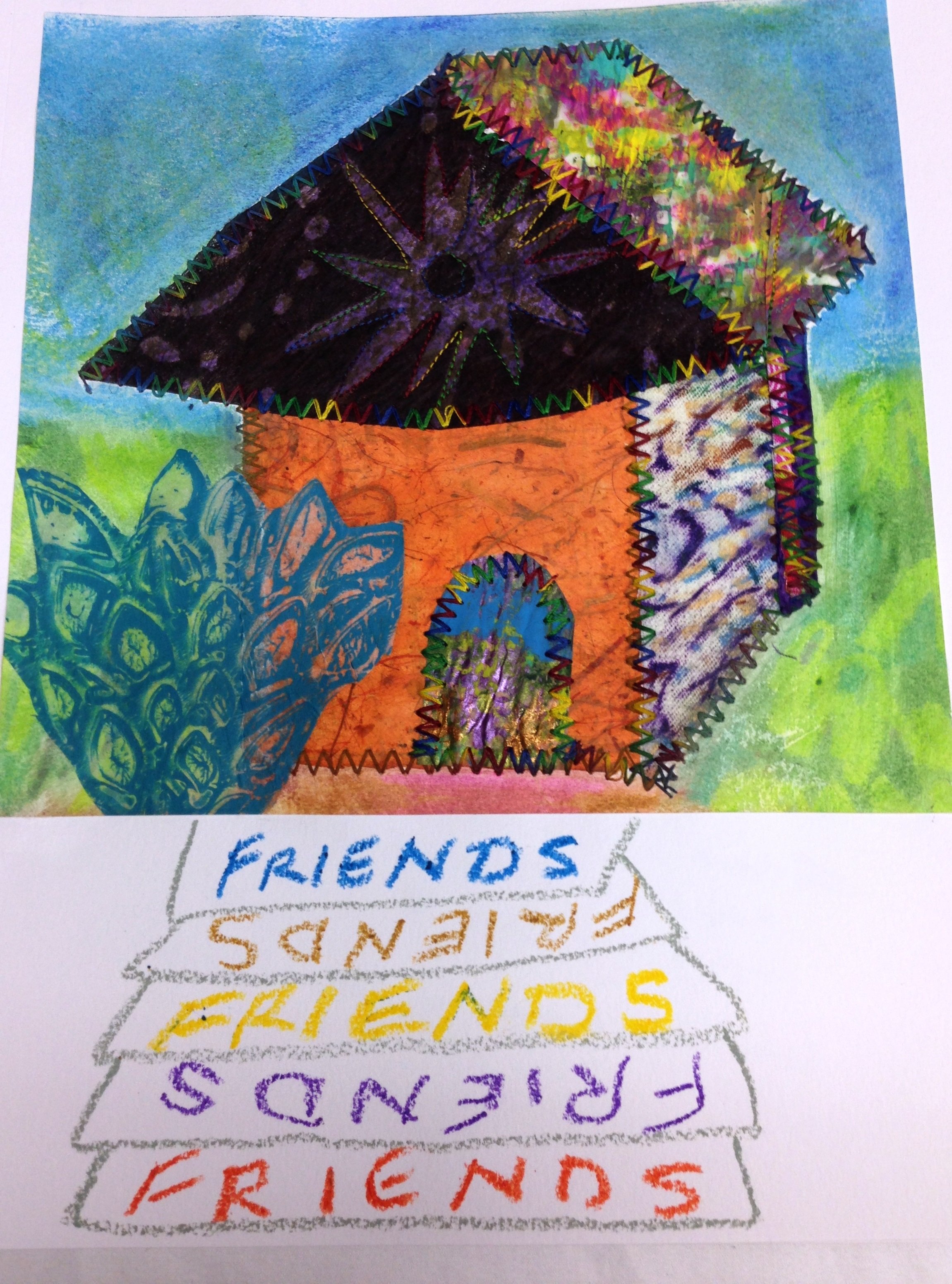 little house.jpg