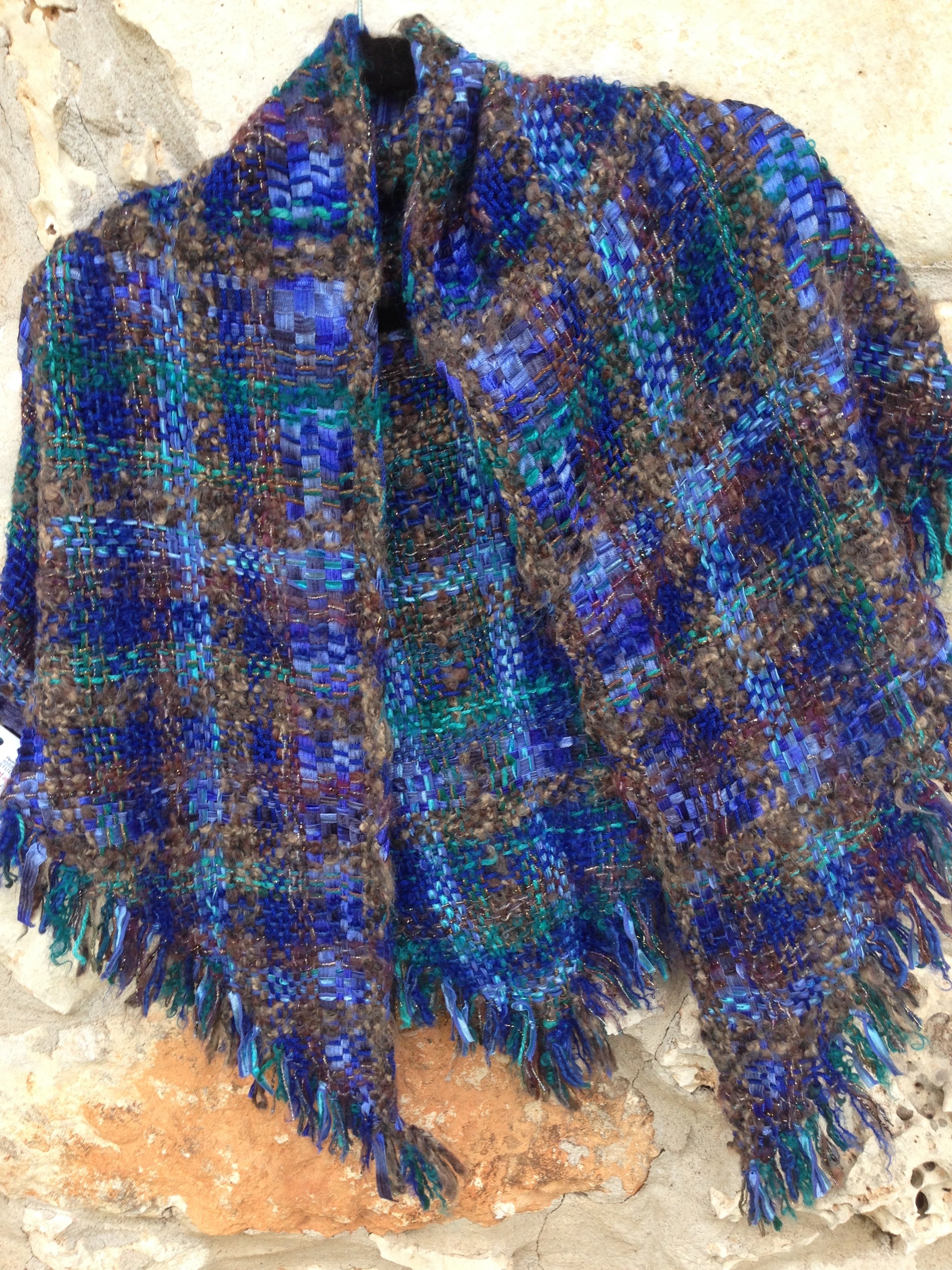 Blue Moon $275.JPG