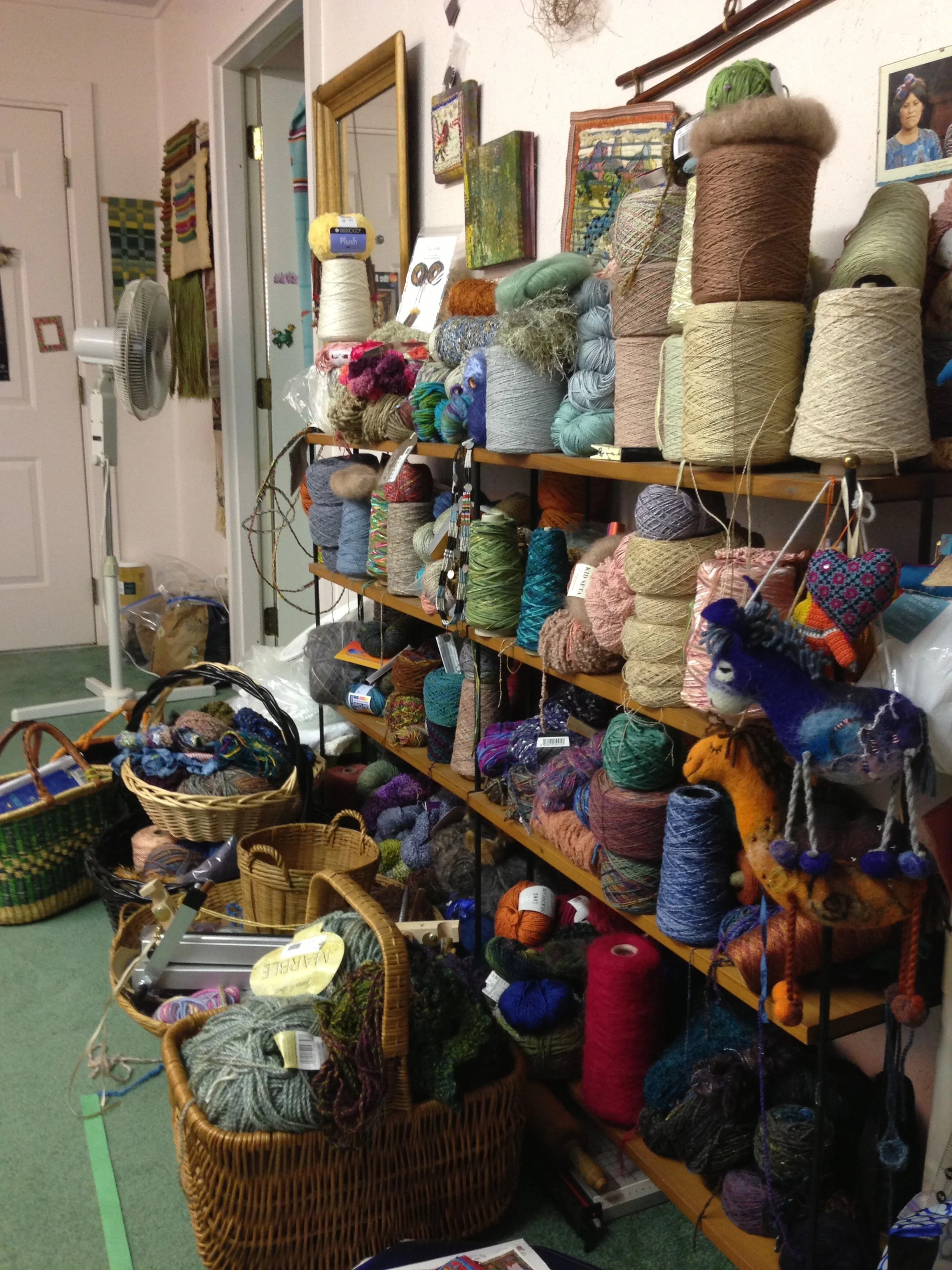 yarn stash.JPG