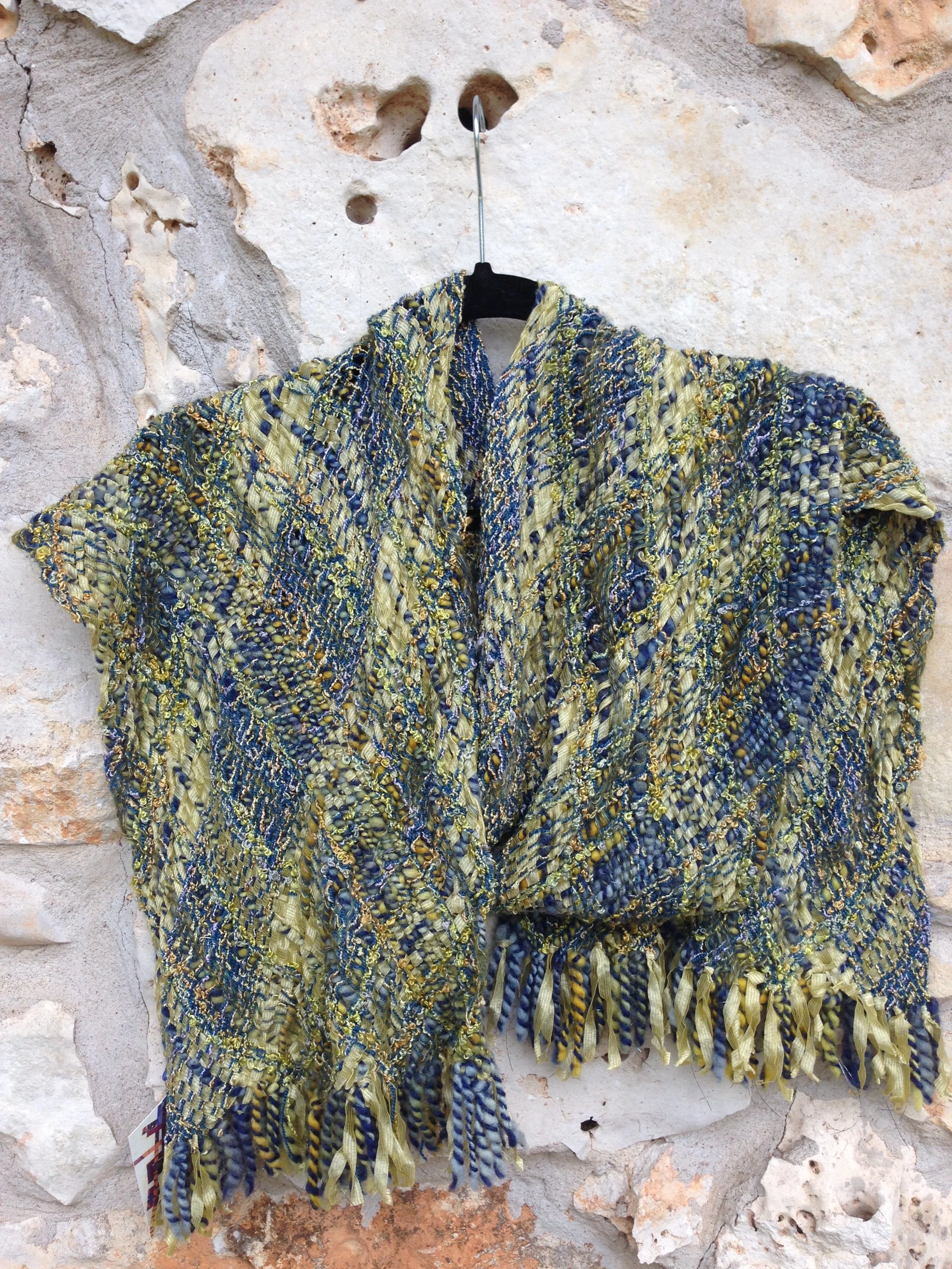 Bumble $275.JPG