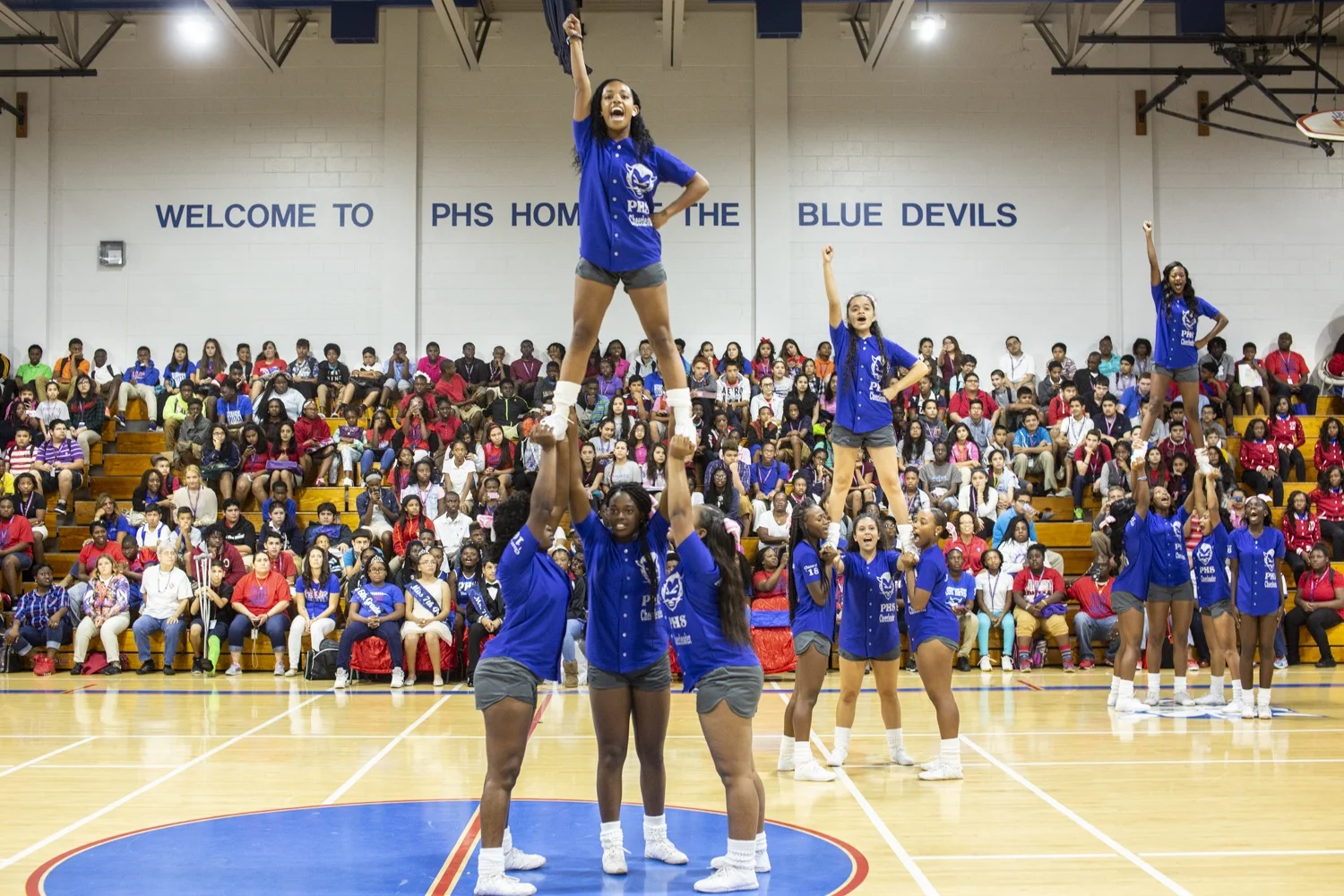 Sundace_Pahokee.jpg