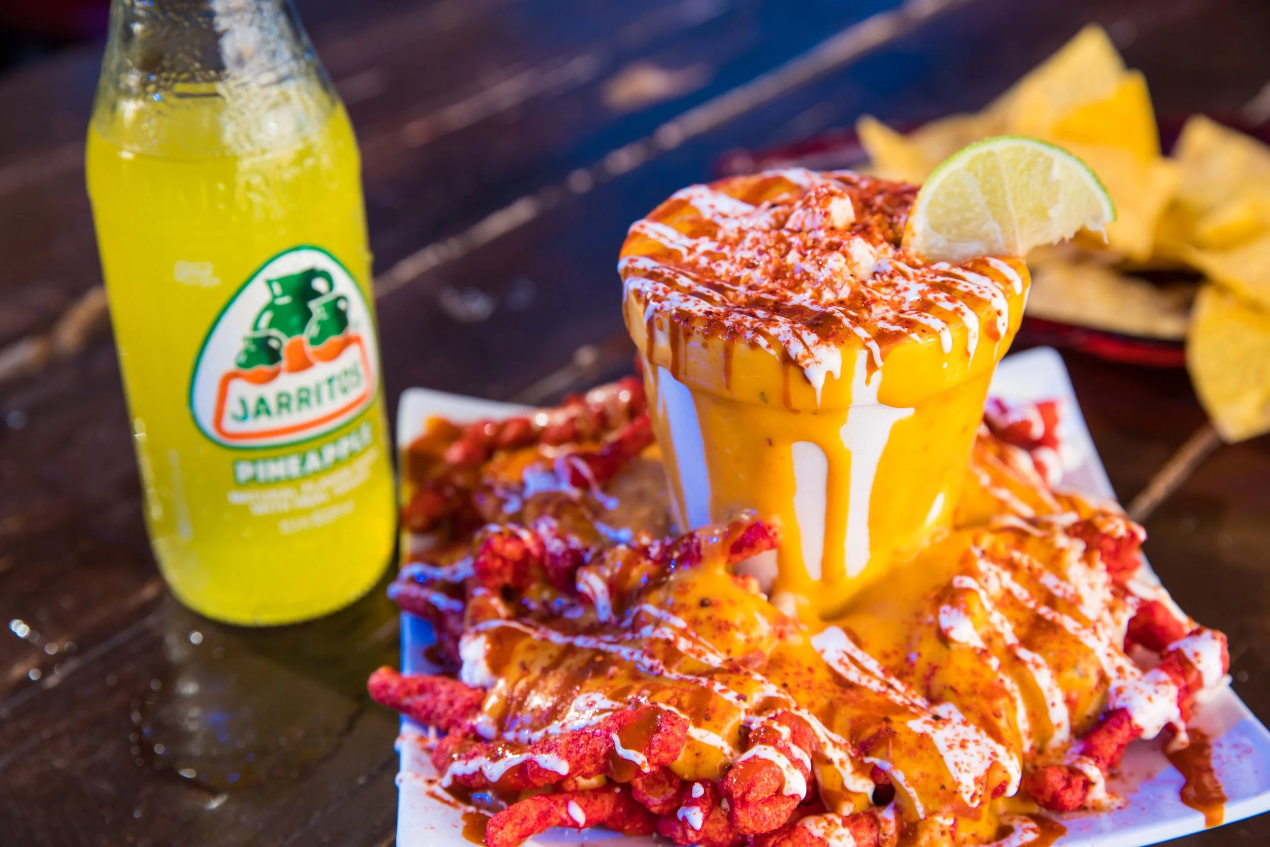 jarritos-mexican-soda-v83YtZ4AVlA-unsplash.jpg