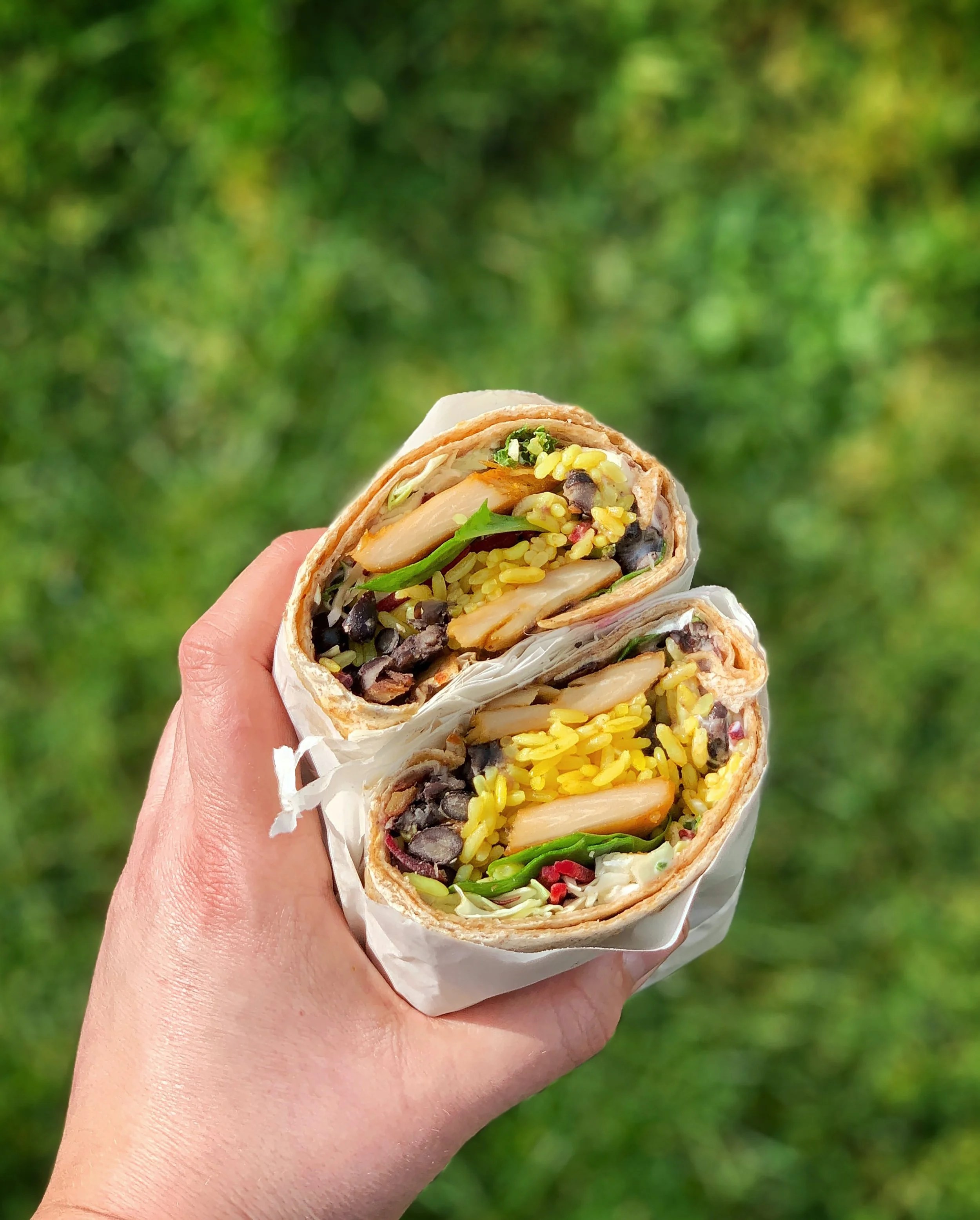 likemeat-8lA4s3WjBds-unsplash.jpg