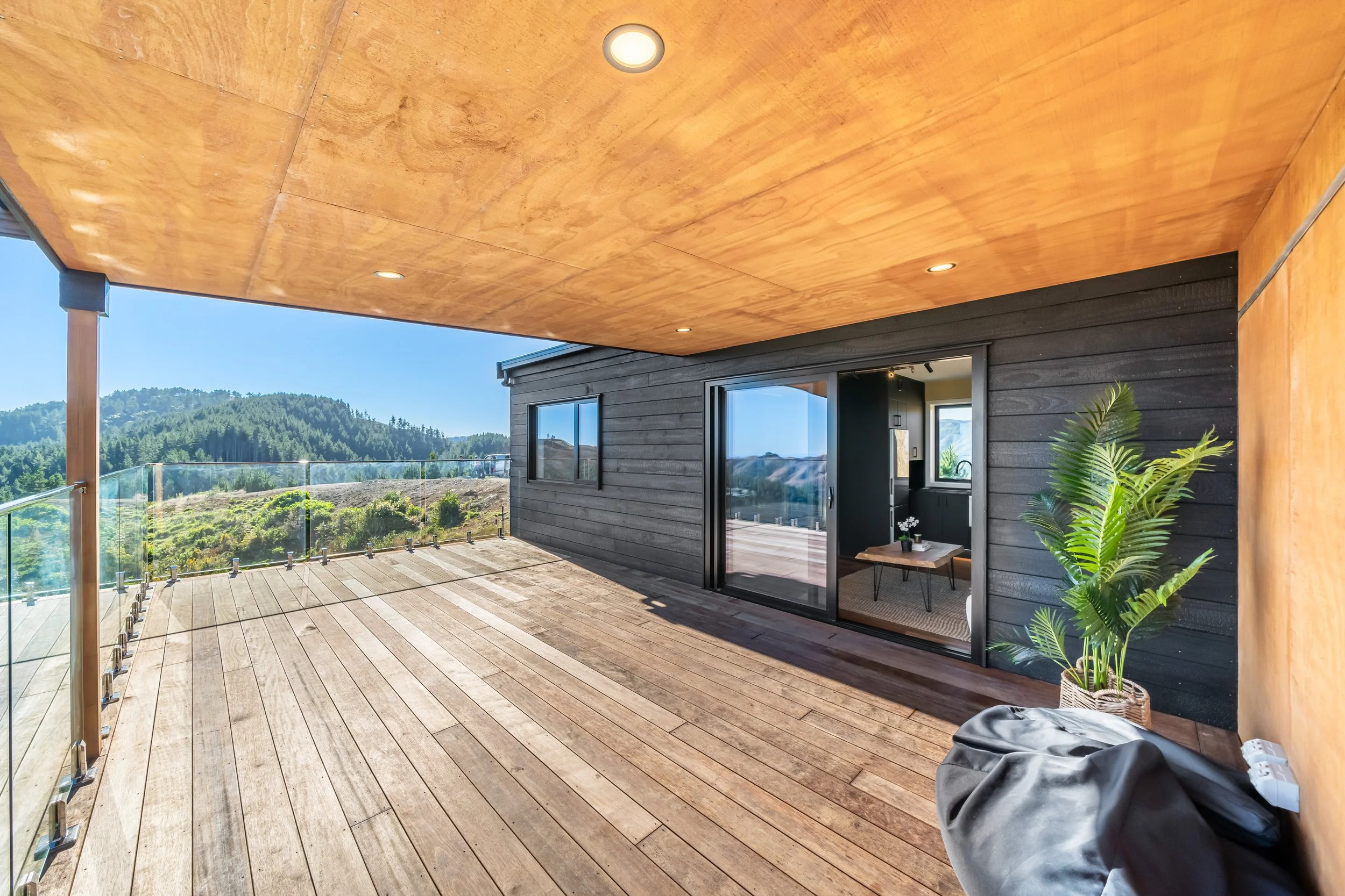 Paekakariki, Wellington