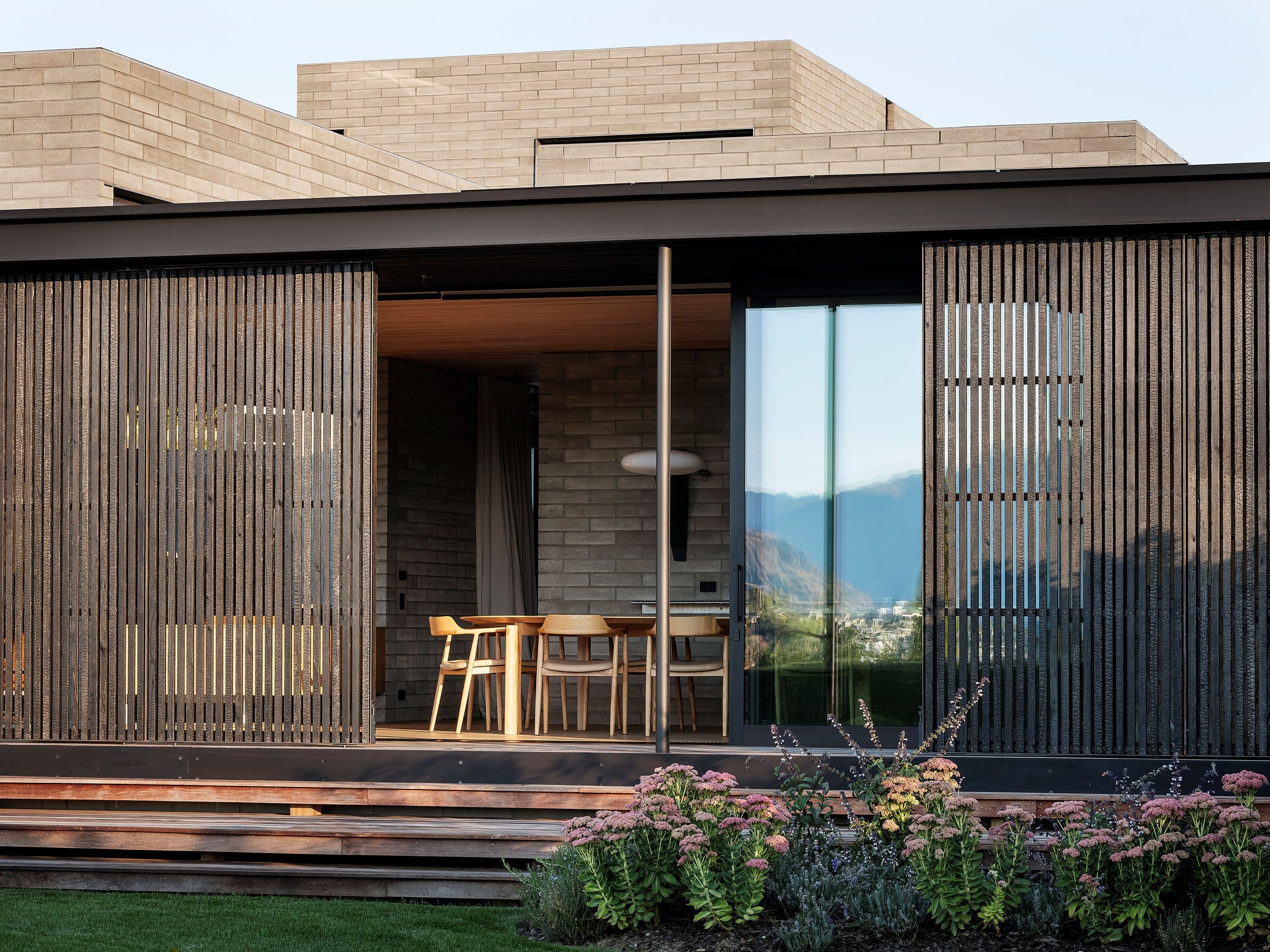 Master Builders Home of the Year 2024