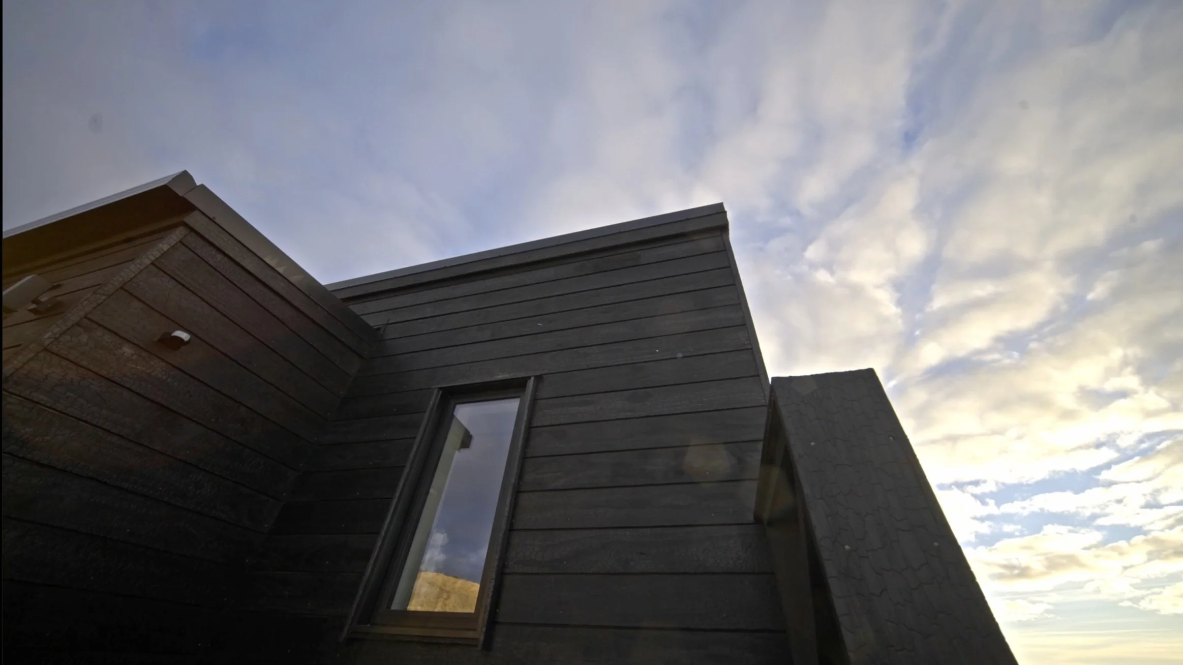 Show+home+exterior.jpg