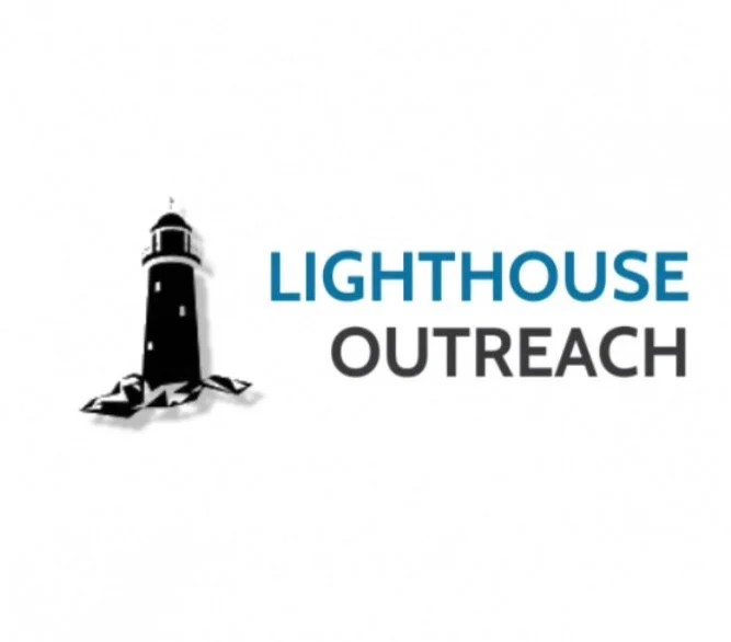 Lighthouse Outreach Logo.JPG