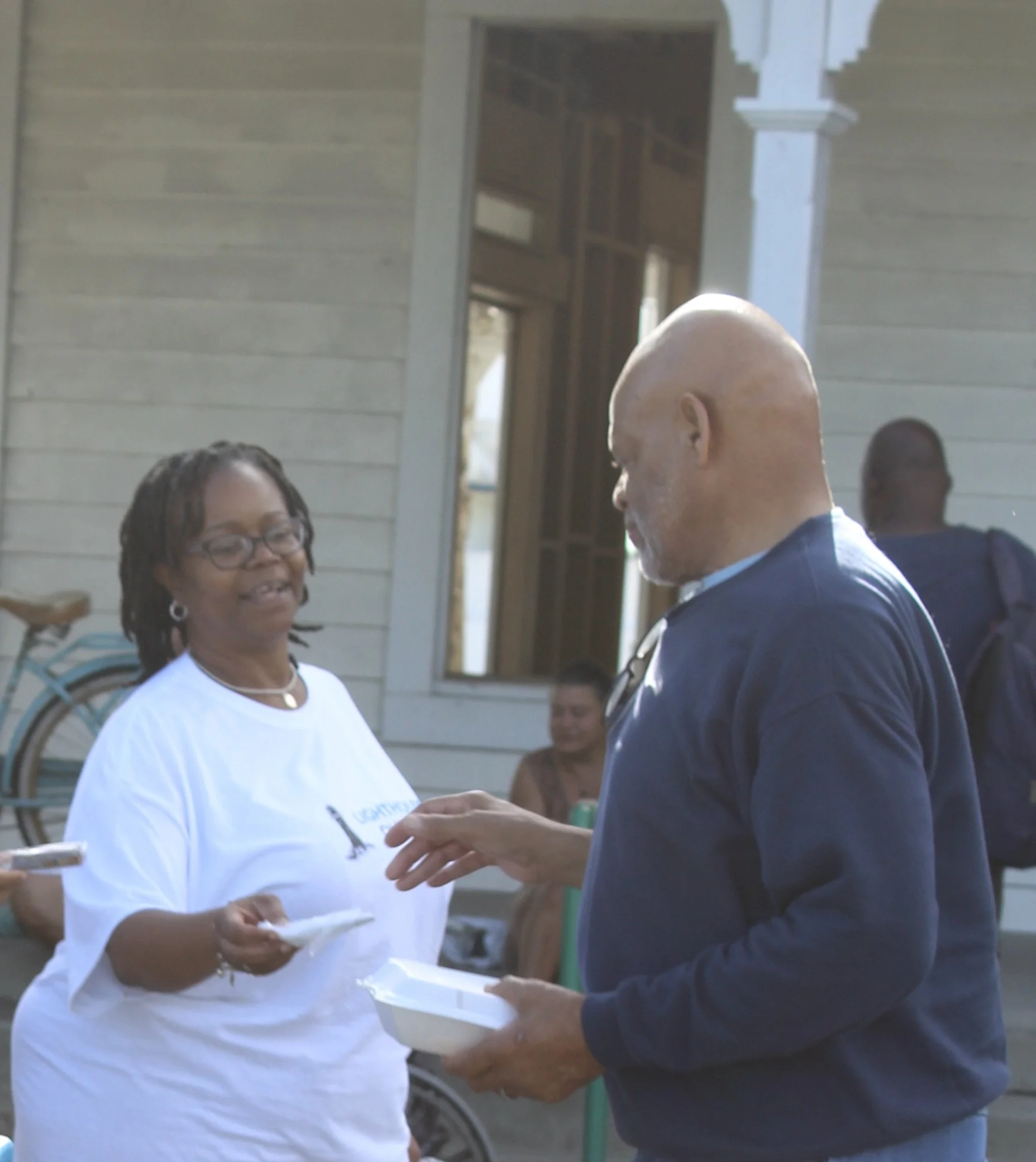 Buddy getting a plate.jpeg