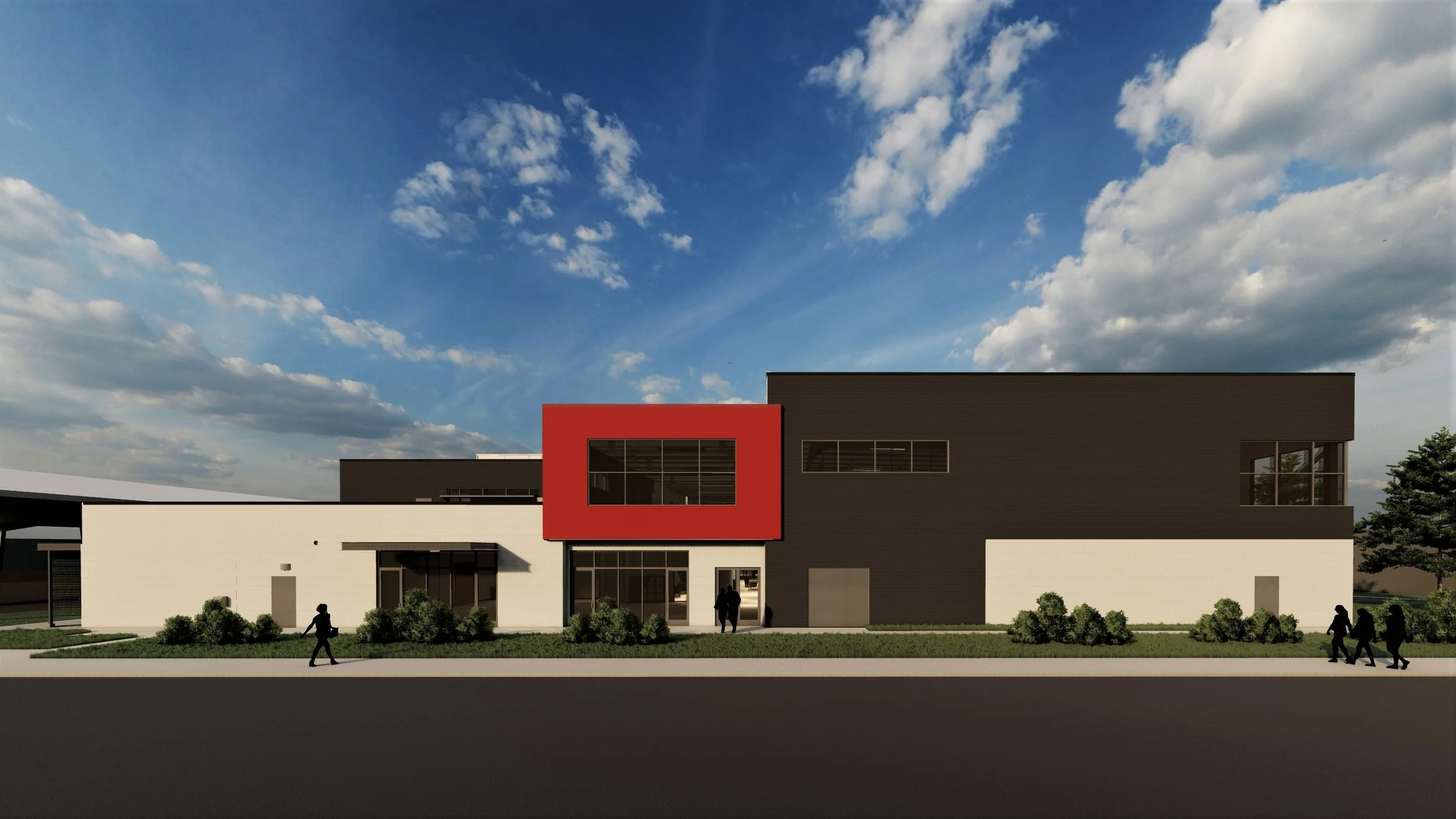 Renders 20_05-18_Page_4.jpg