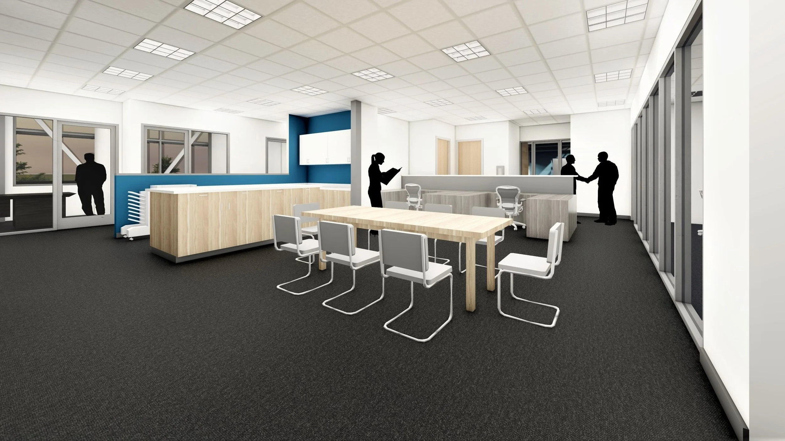 Renders 20_05-18_Page_6.jpg