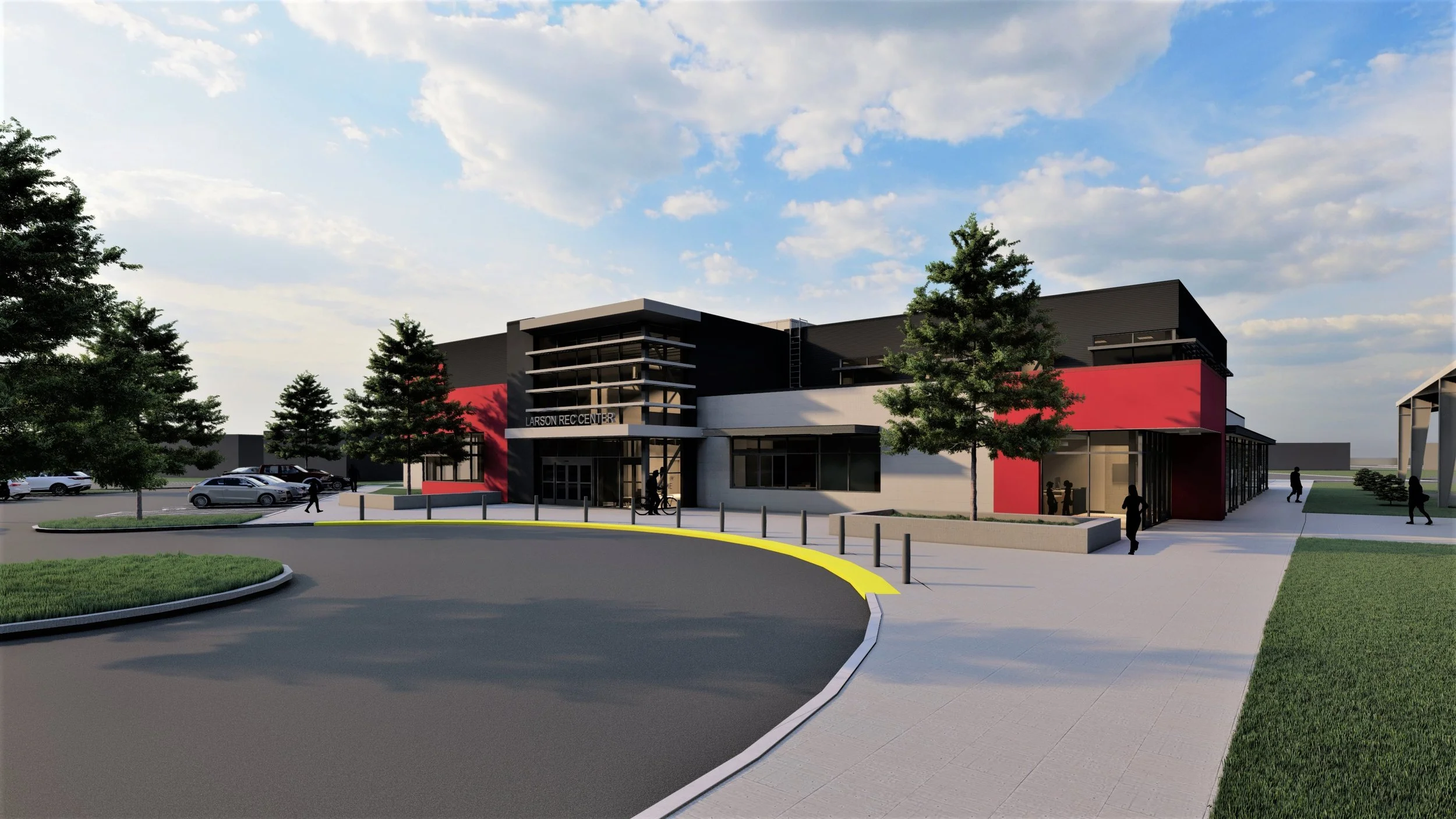 Renders 20_05-18_Page_2.jpg