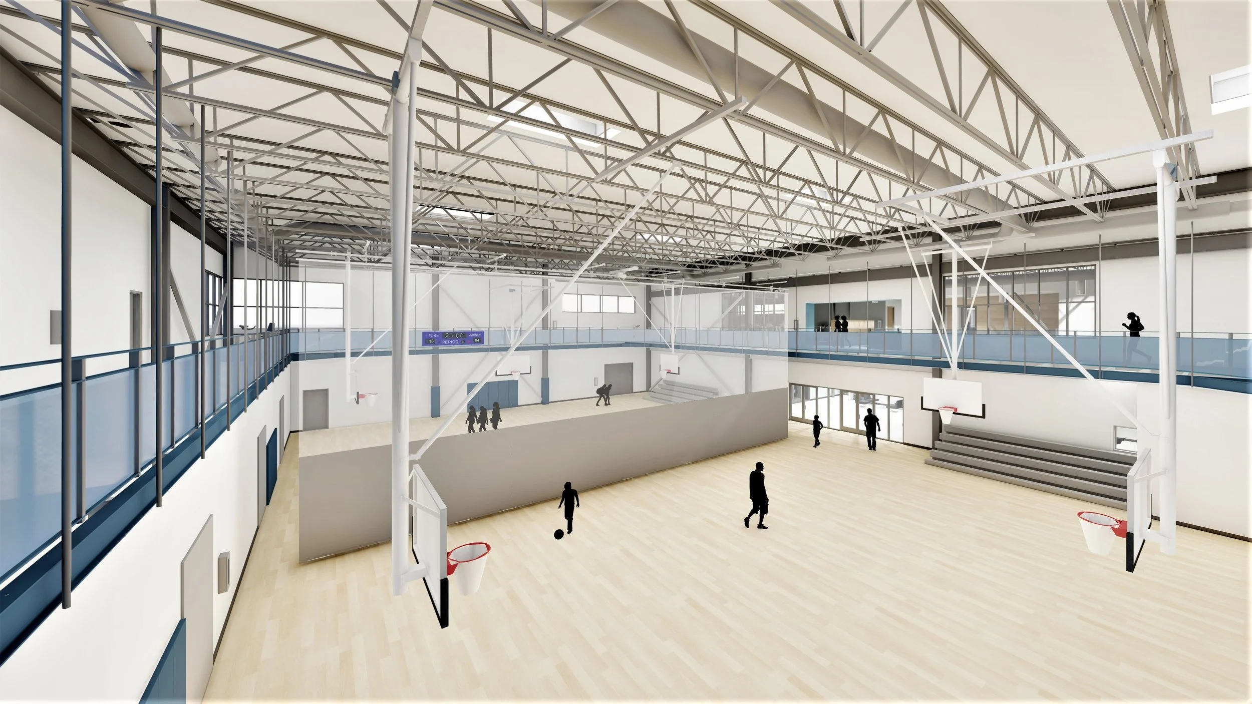 Renders 20_05-18_Page_5.jpg