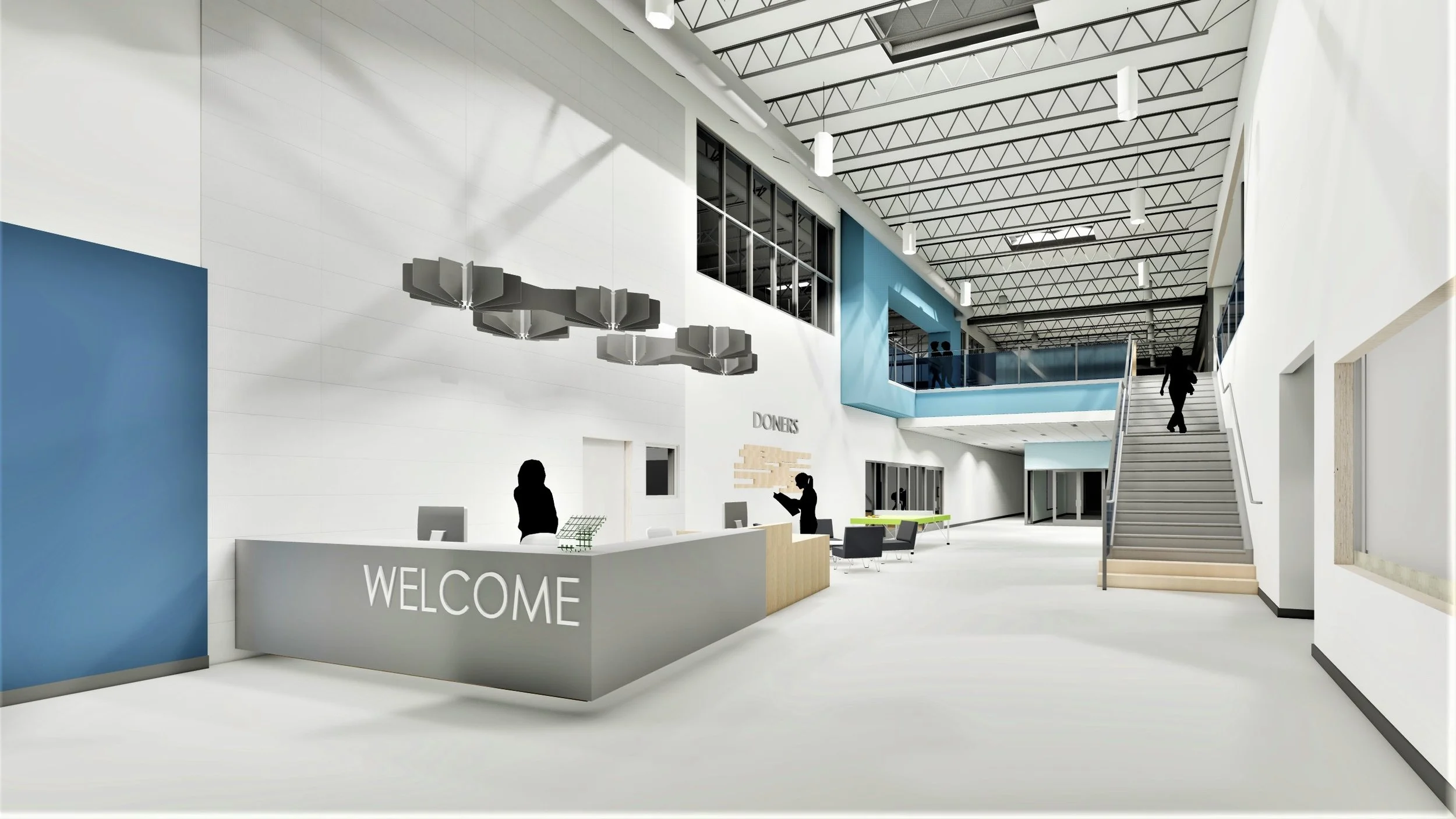 Renders 20_05-18_Page_7.jpg