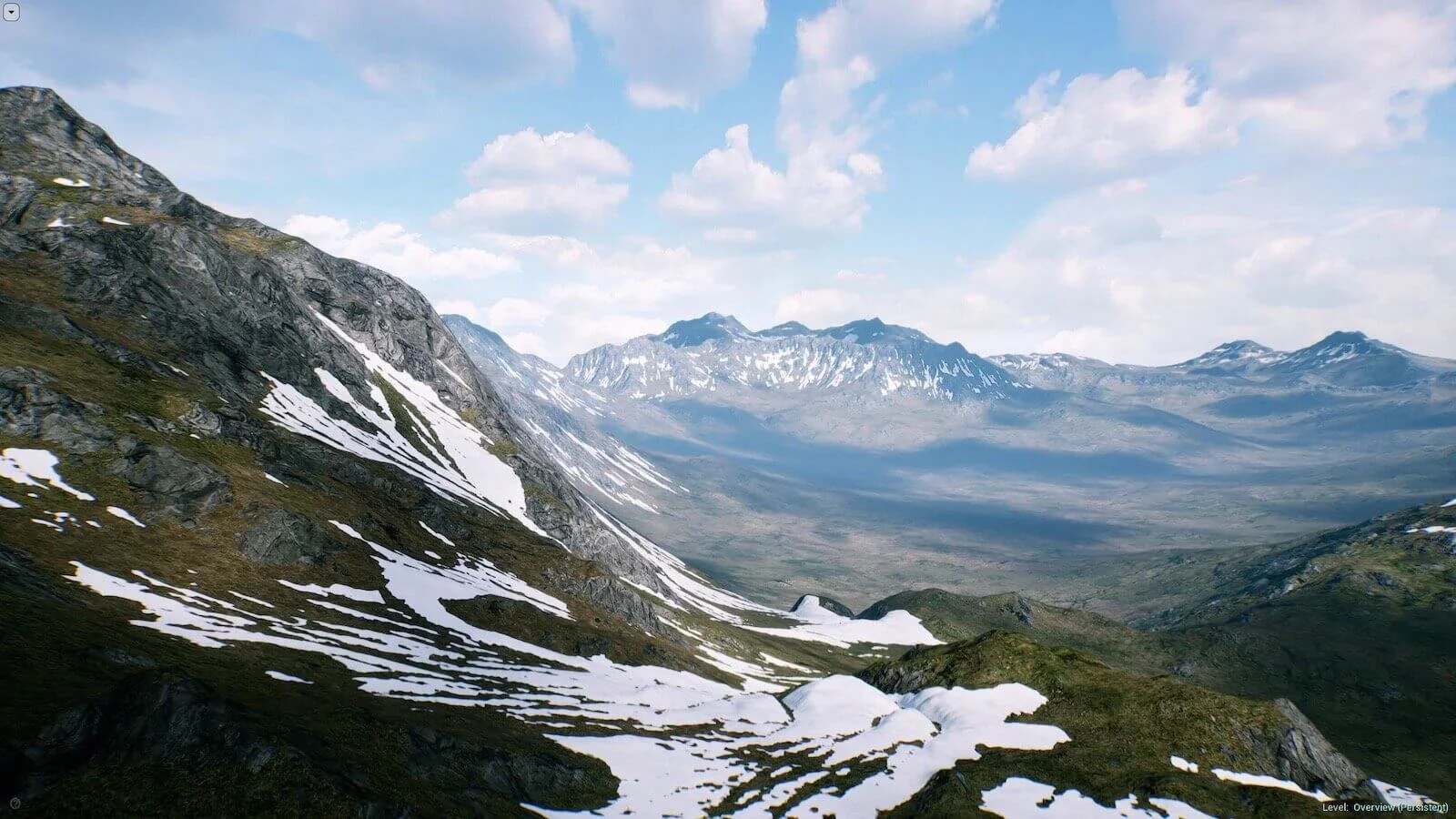 Горы рисунок. Величественные горы. Mountain set. Горы кавказа дагестан. Гиссарский хребет скалы.