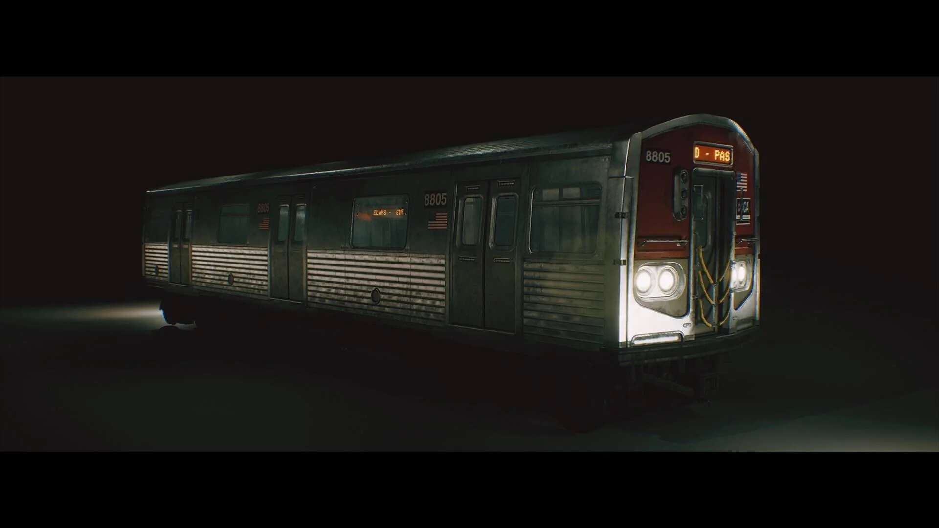 Train module. Ue4 subway. train ue4. поезд перевозки. abandoned train unreal.