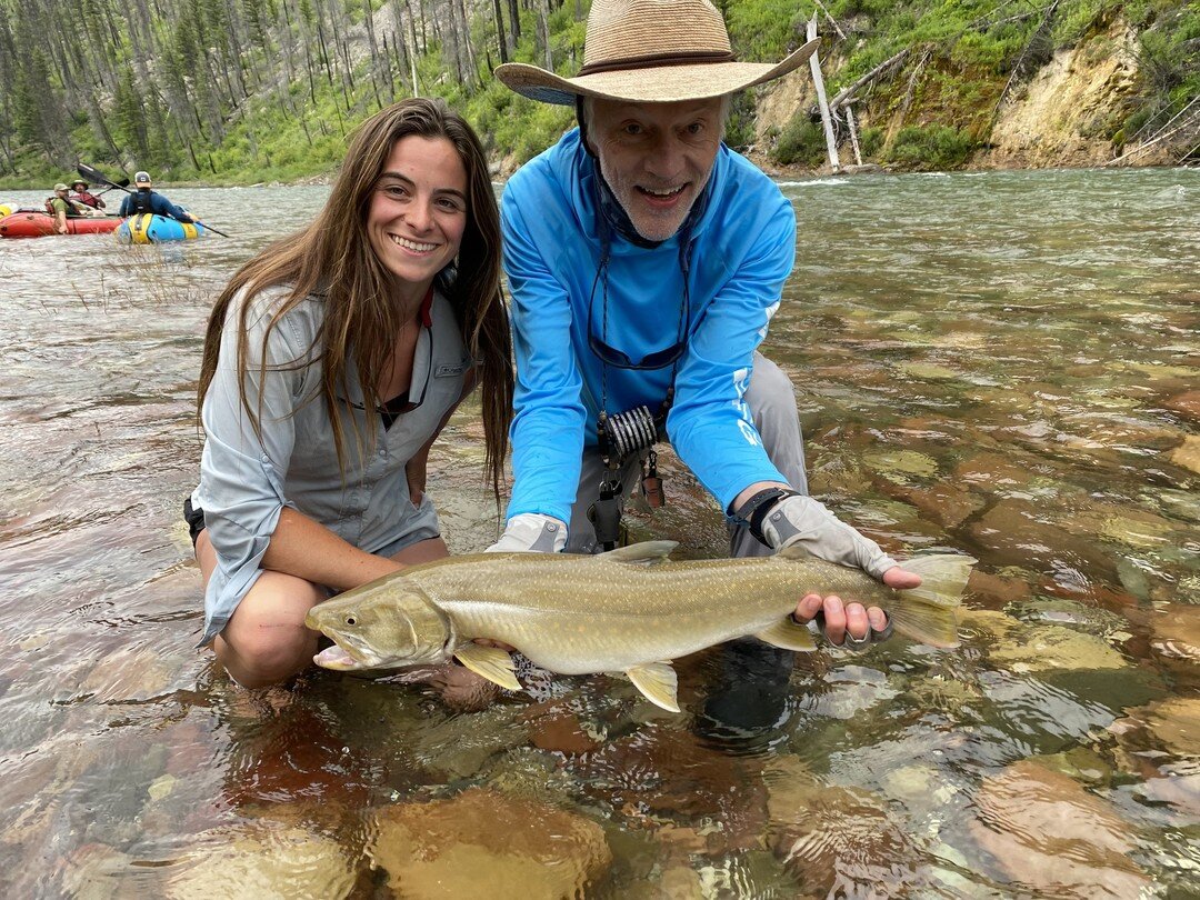 Meet your guide!

@kaitlyncasazza was born and raised in Columbia Falls, Montana. From her freshman year in high school through college, she spent her summers working on her dad&rsquo;s concrete construction crew packing form panels, setting walls, a