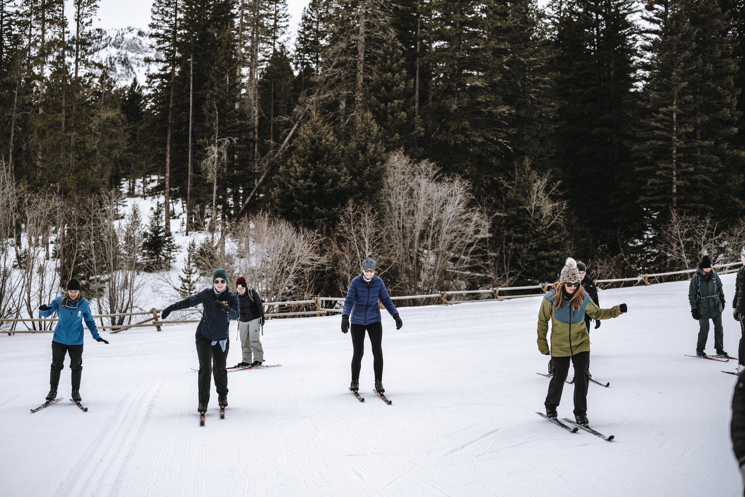 Nostrant_MOUNTAINGIRL_XCSKI_005.jpg