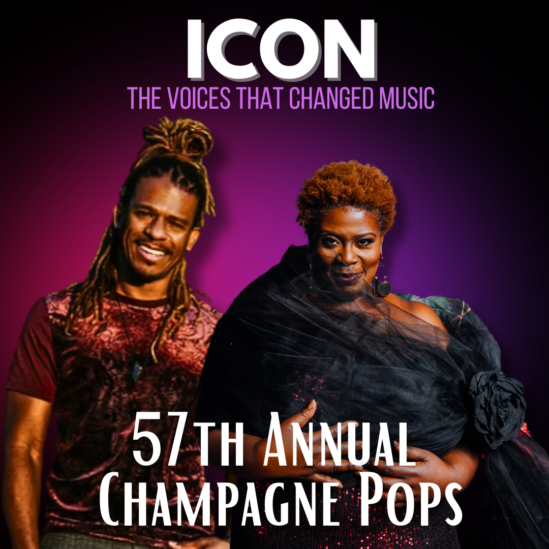 2025 Champagne Pops