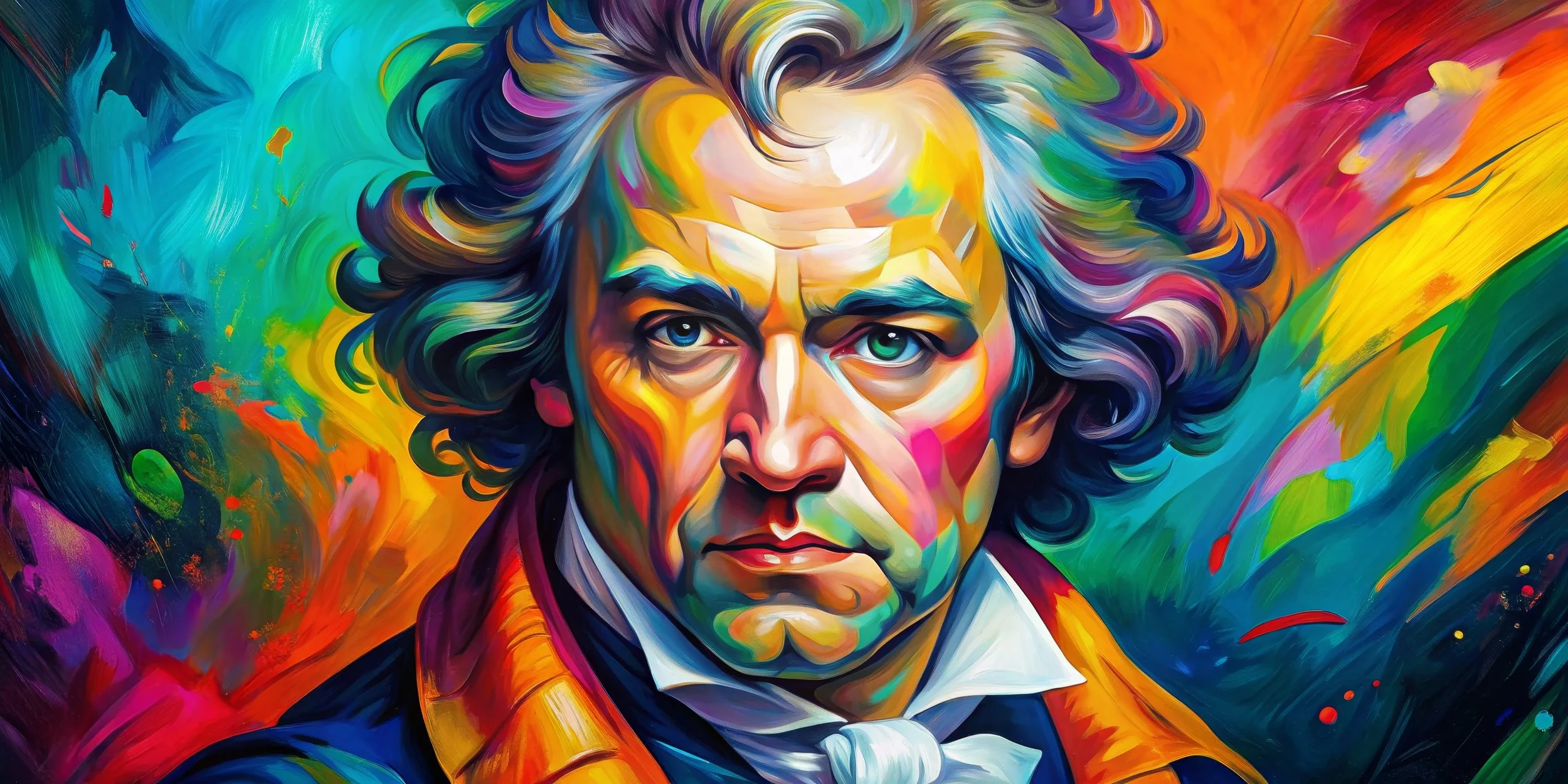 A Joyful Finale to an Epic Season! (Saturday)