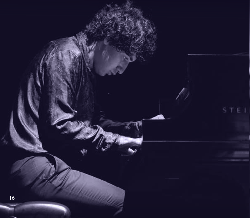 Beethoven’s Legacy